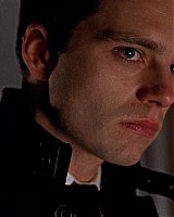 Filename=0000962.jpeg
Filesize=344KiB
Dimensions=1920x1080
Date added=Jul 21, 2022 0000962.jpeg