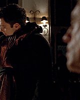 Filename=0000998.jpeg
Filesize=371KiB
Dimensions=1920x1080
Date added=Jul 21, 2022 0000998.jpeg