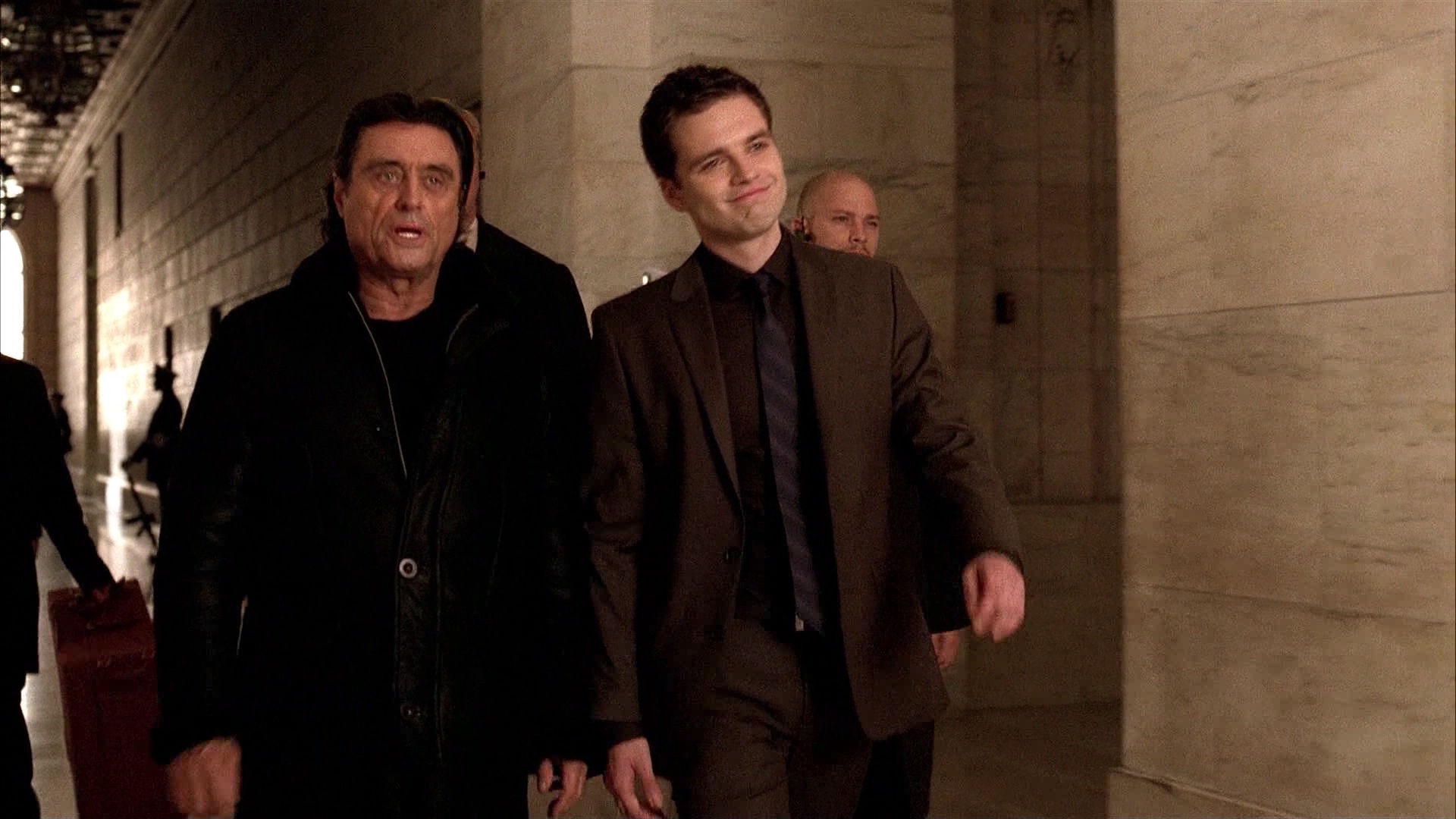 0000073.jpeg 0000073.jpeg