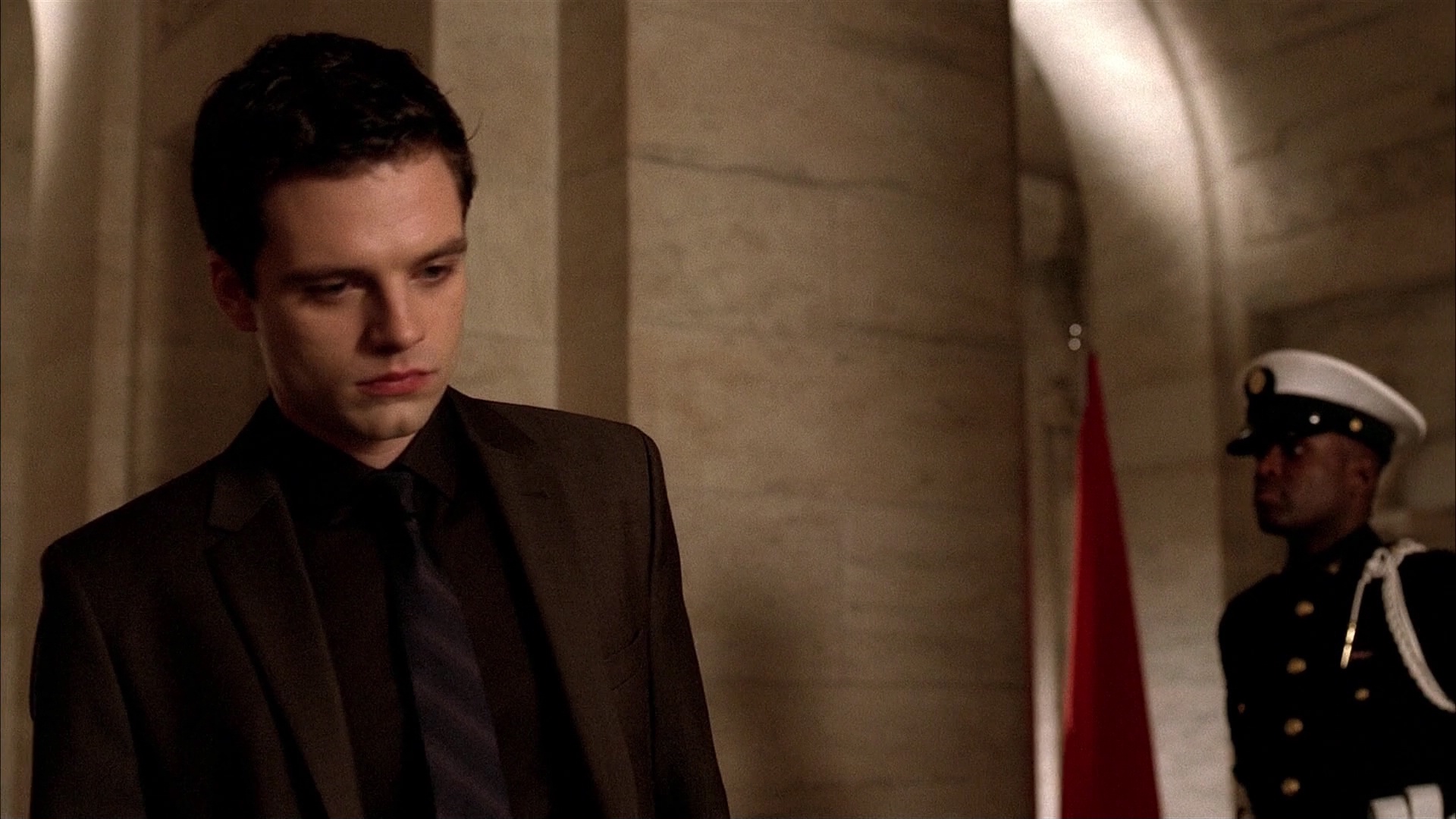 0000078.jpeg 0000078.jpeg