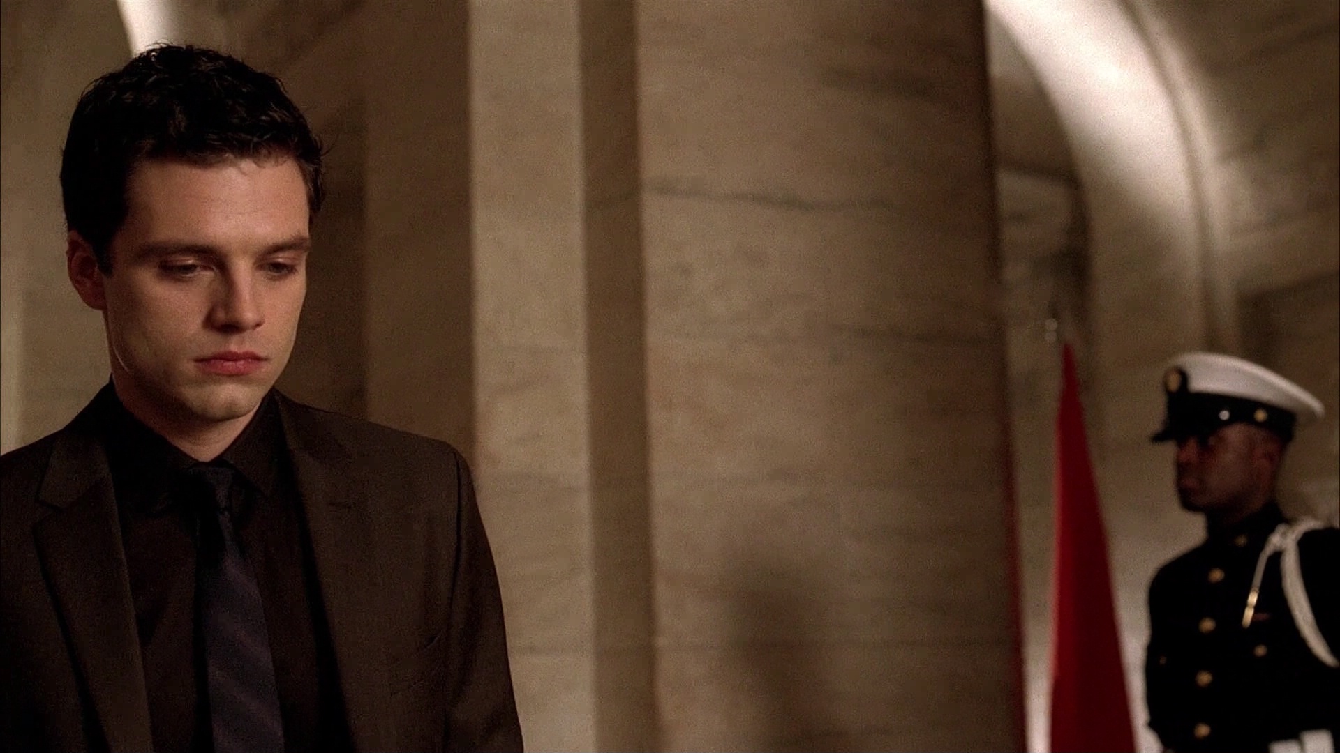 0000079.jpeg 0000079.jpeg