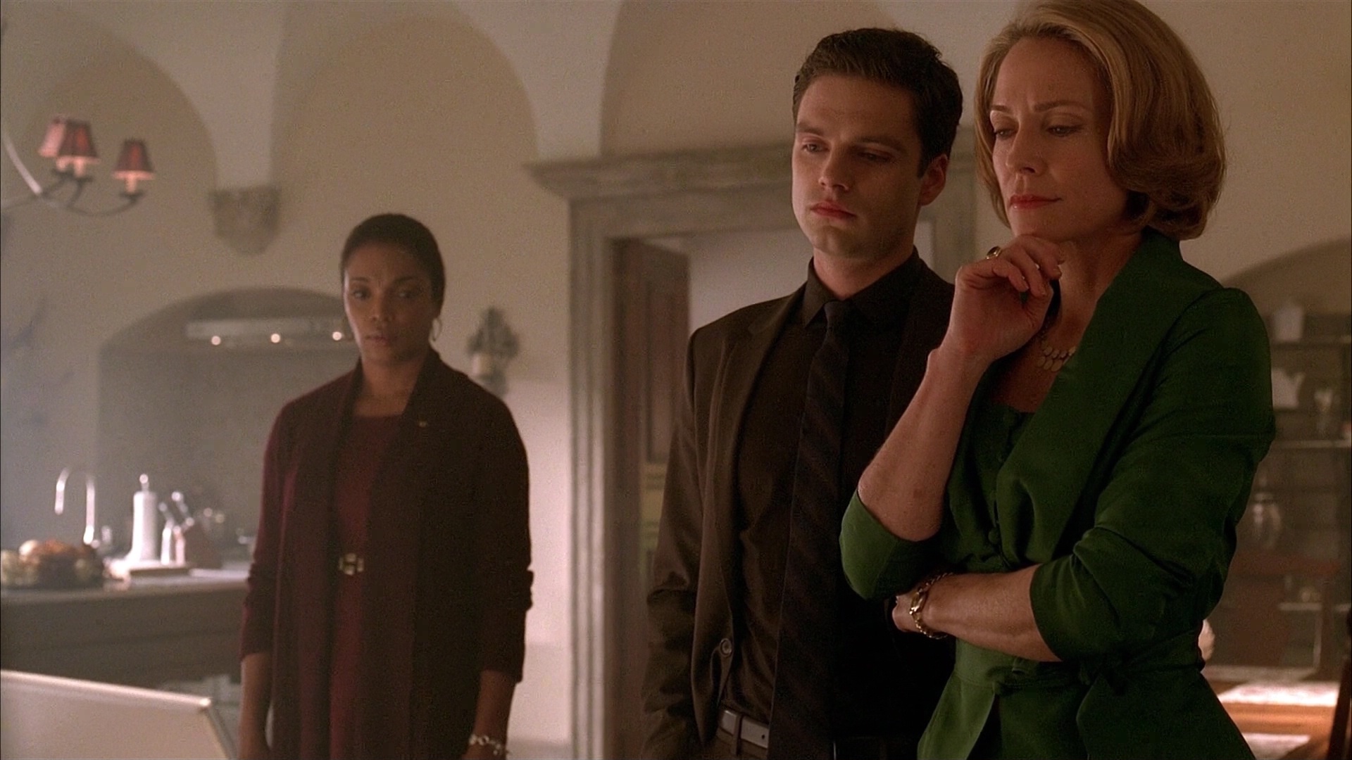 0000314.jpeg 0000314.jpeg