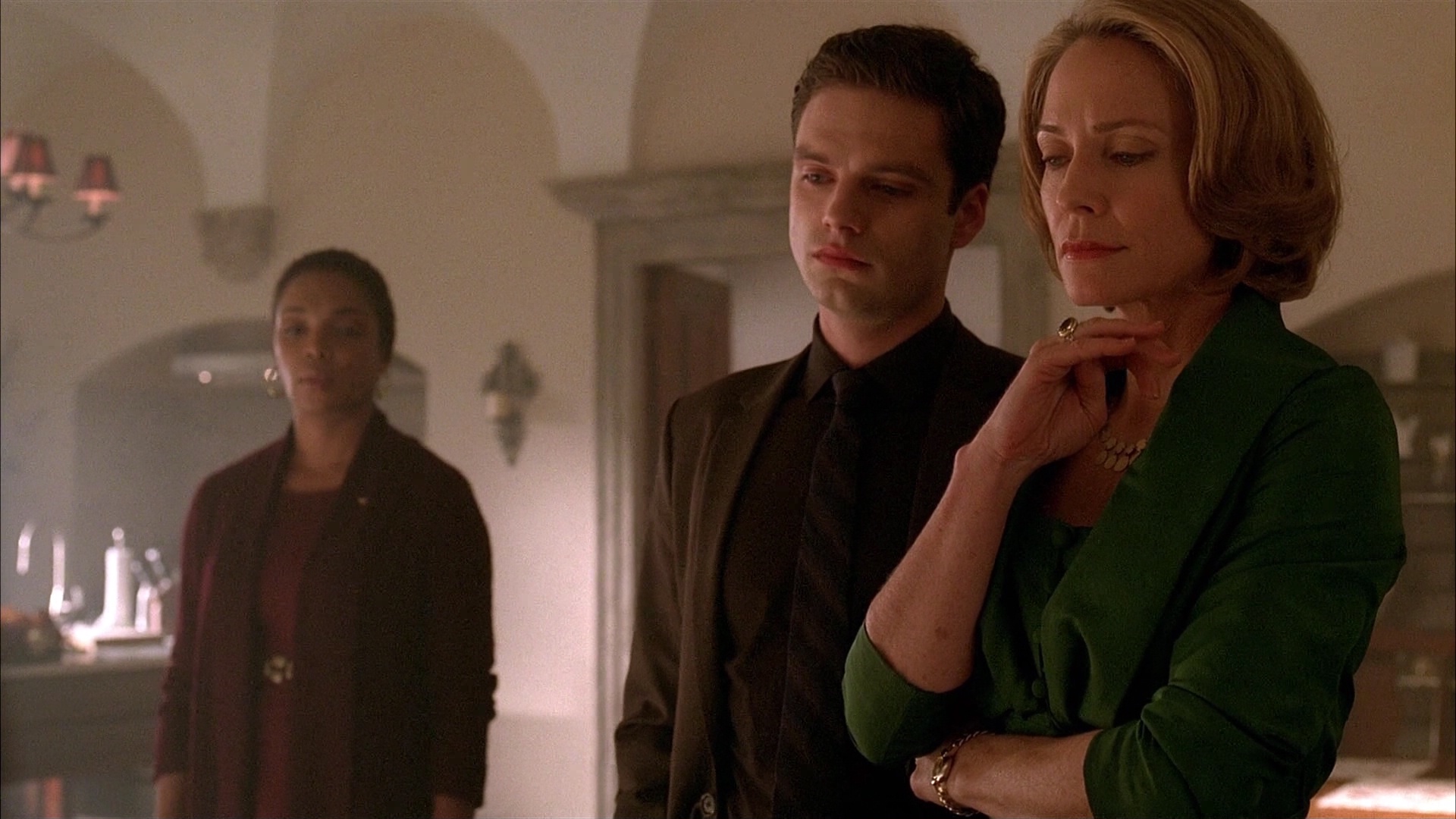 0000316.jpeg 0000316.jpeg