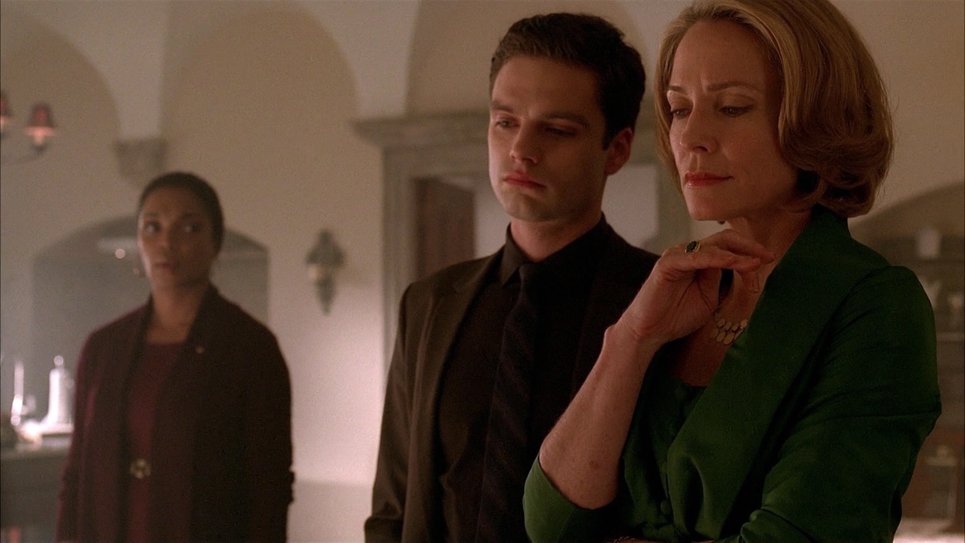 0000317.jpeg 0000317.jpeg