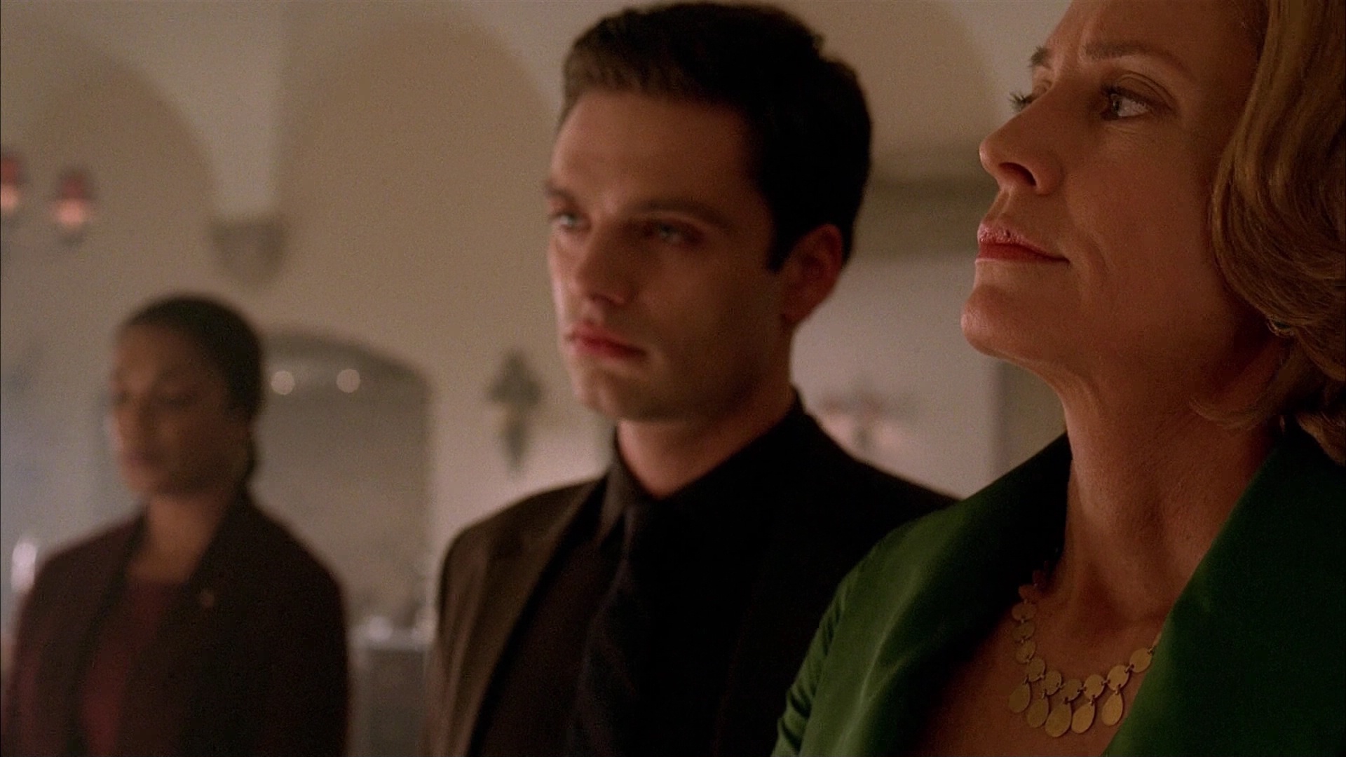 0000320.jpeg 0000320.jpeg