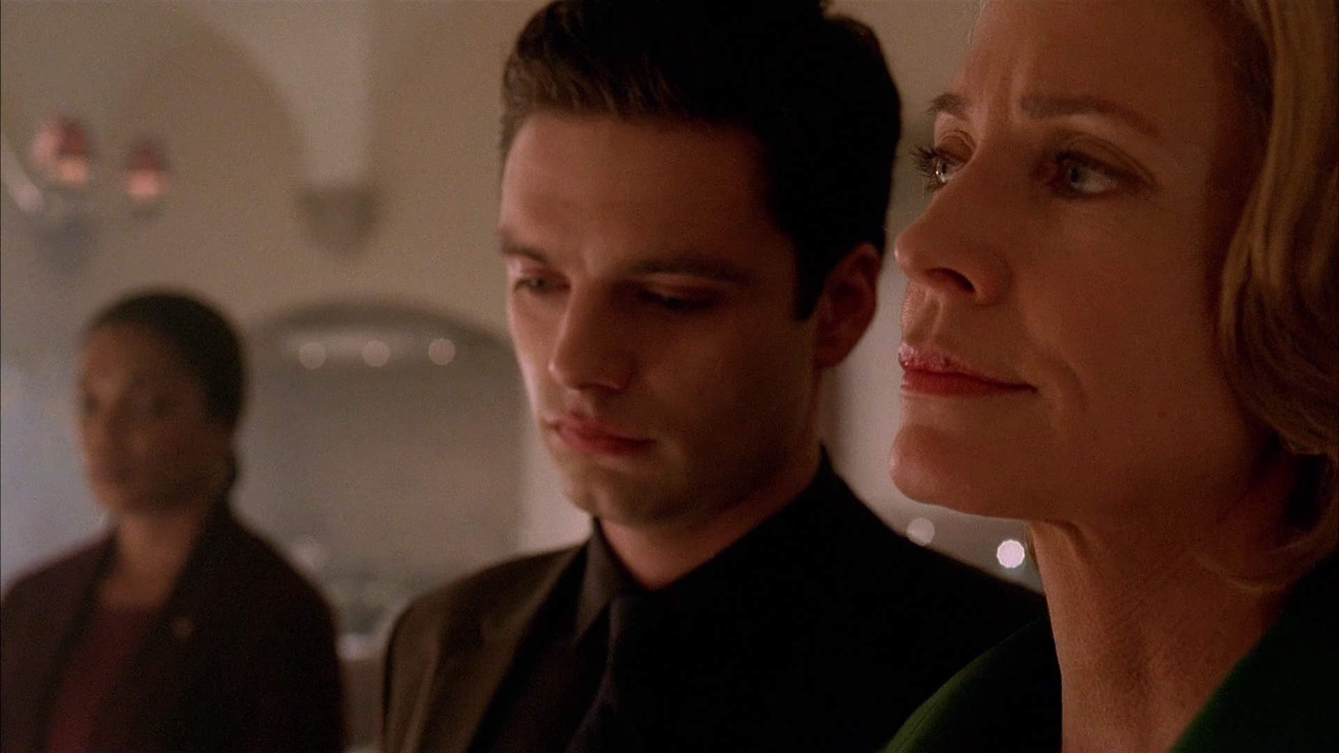 0000322.jpeg 0000322.jpeg