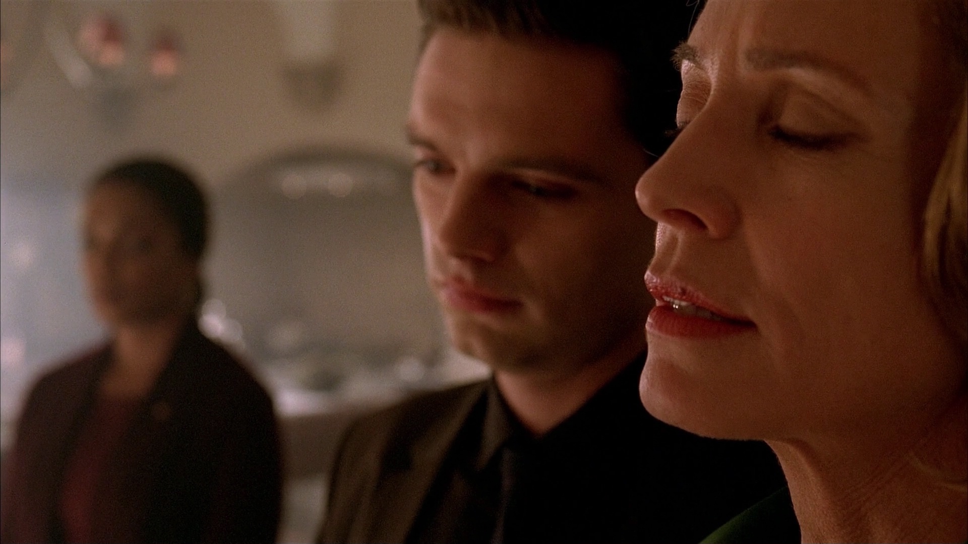 0000324.jpeg 0000324.jpeg