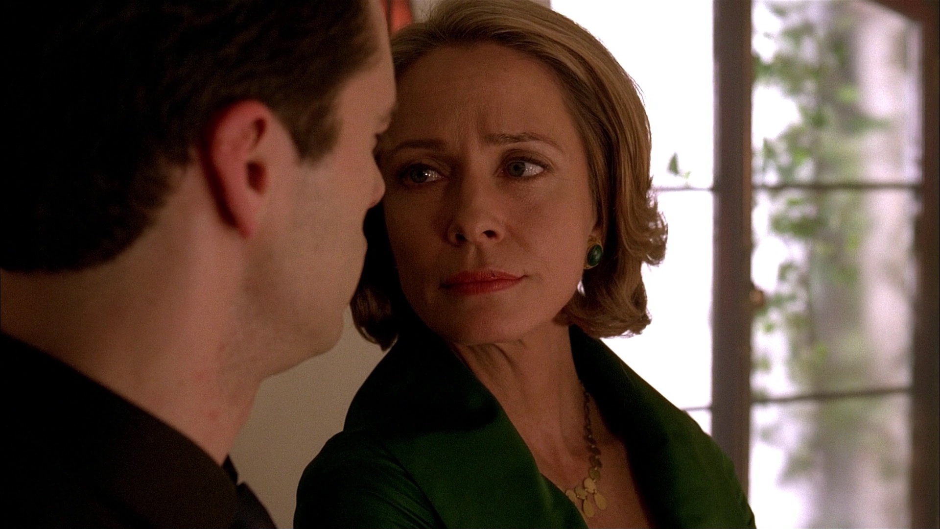 0000327.jpeg 0000327.jpeg