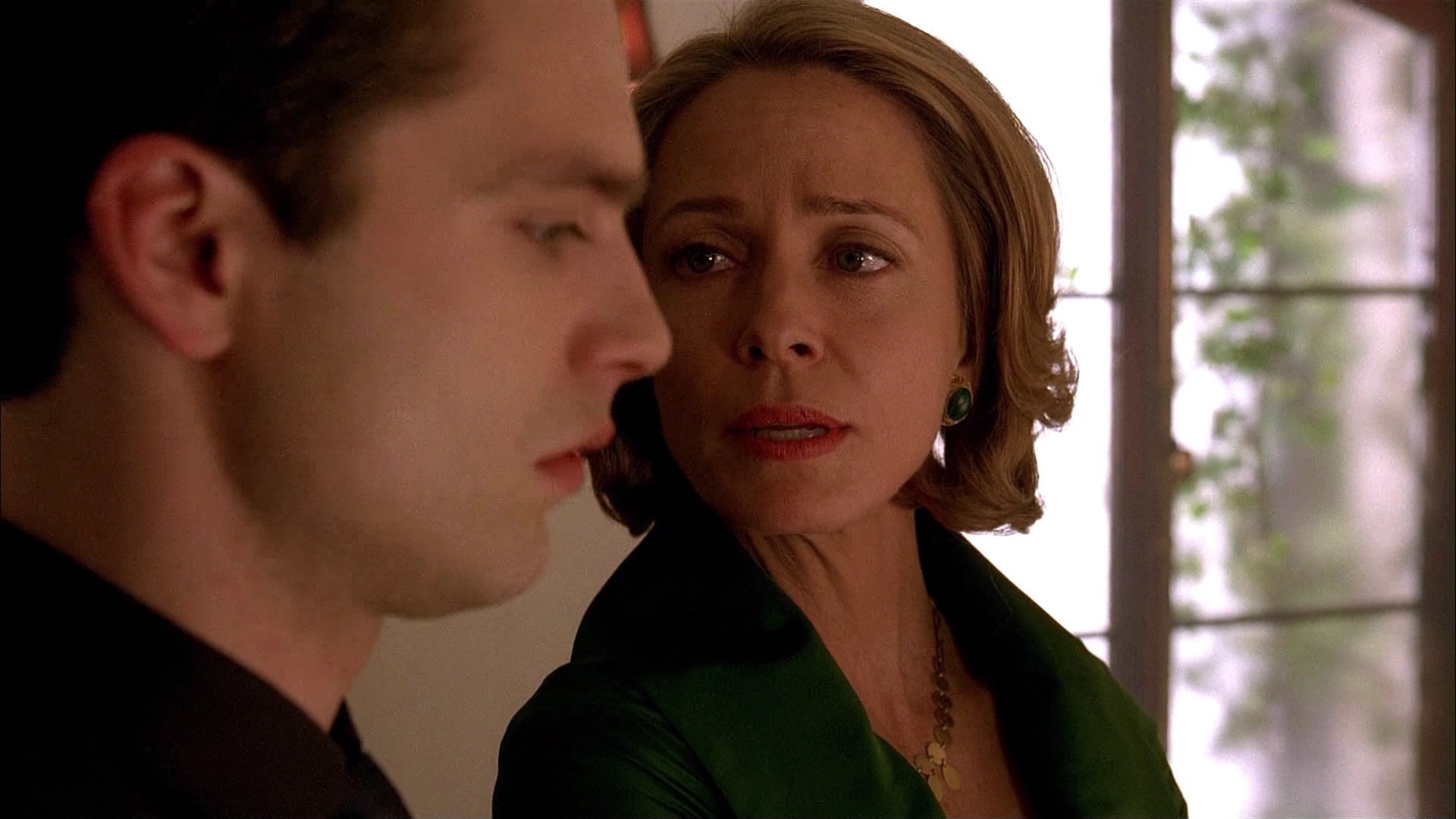 0000328.jpeg 0000328.jpeg