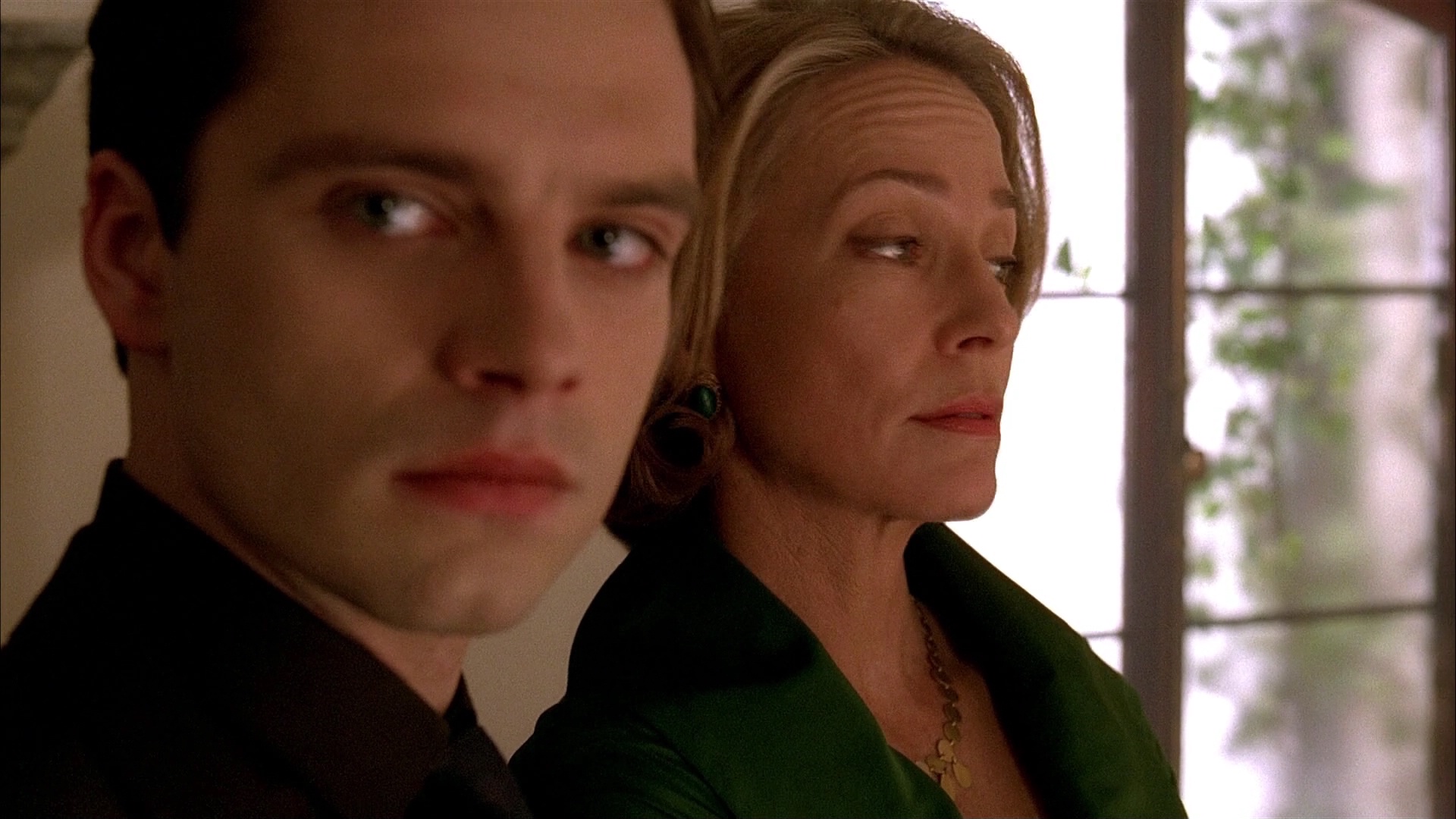 0000330.jpeg 0000330.jpeg