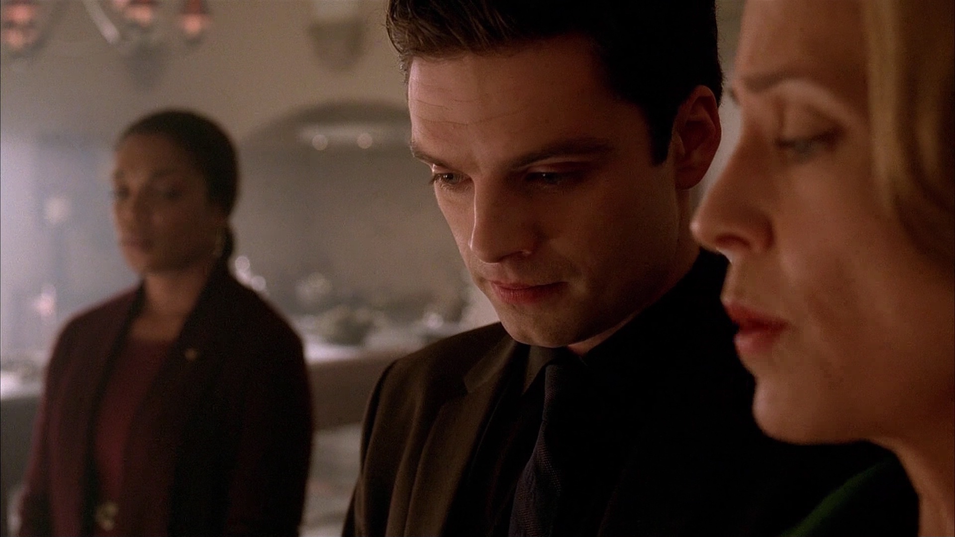 0000331.jpeg 0000331.jpeg