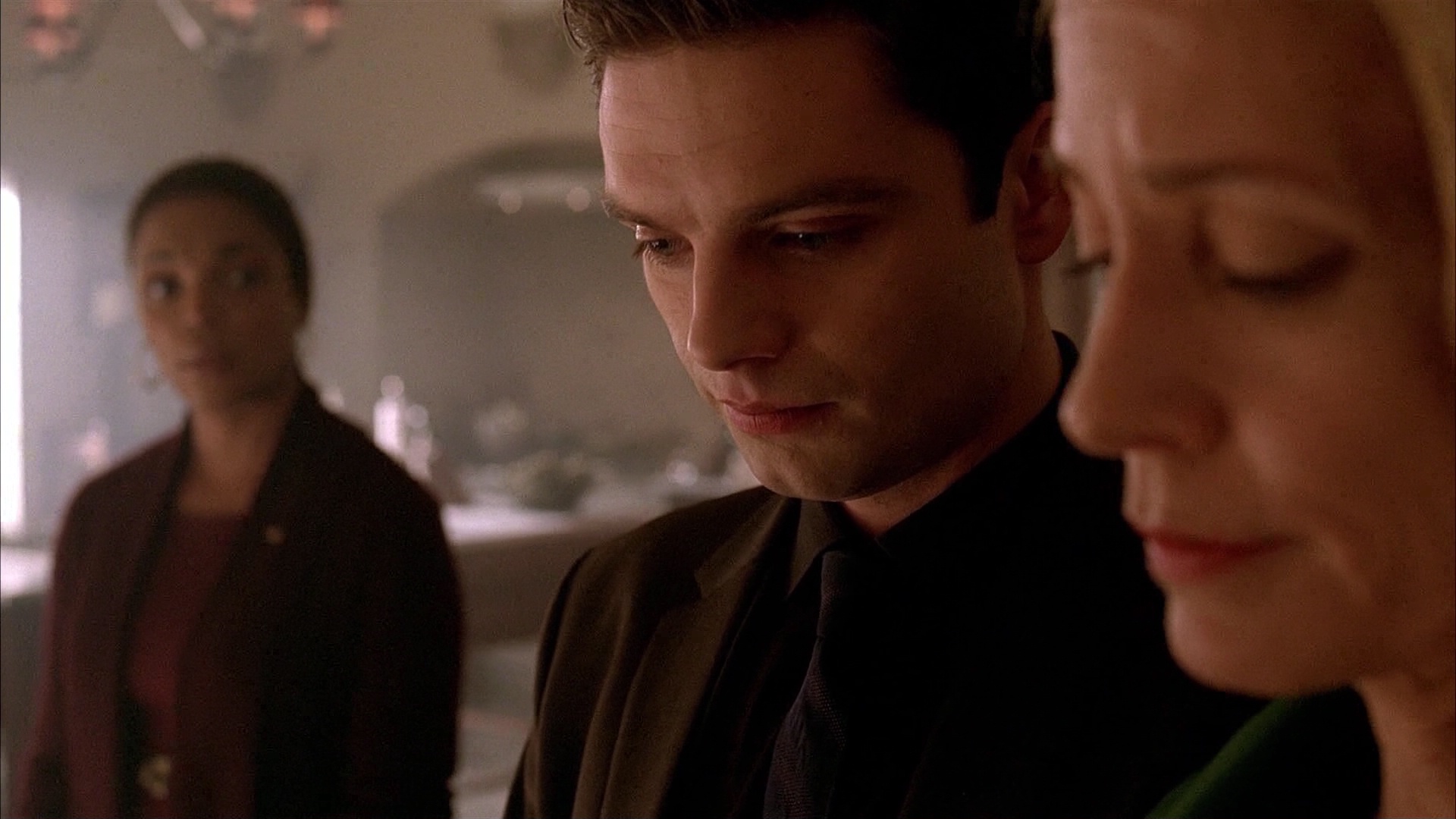 0000332.jpeg 0000332.jpeg