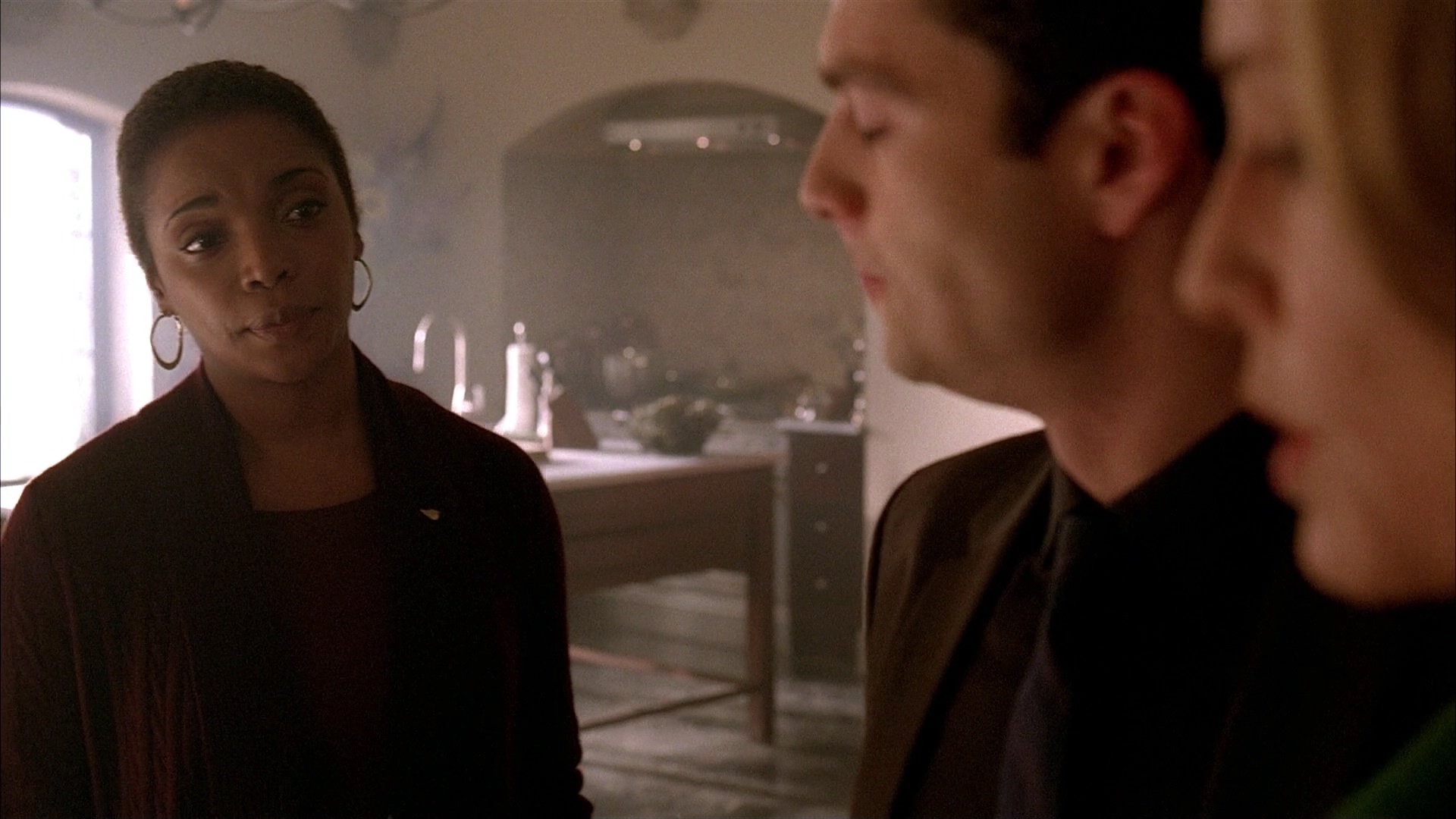 0000333.jpeg 0000333.jpeg