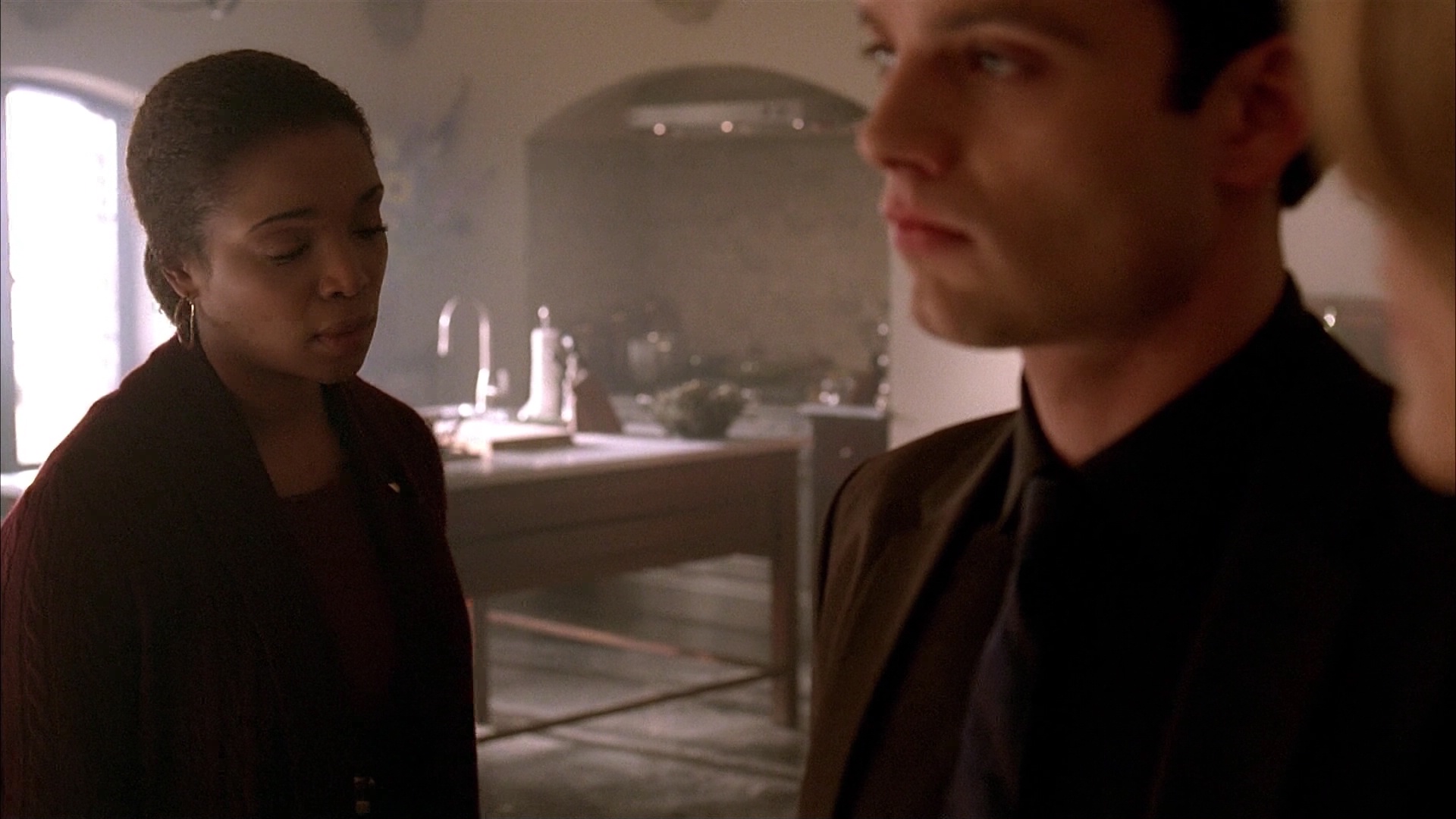 0000335.jpeg 0000335.jpeg