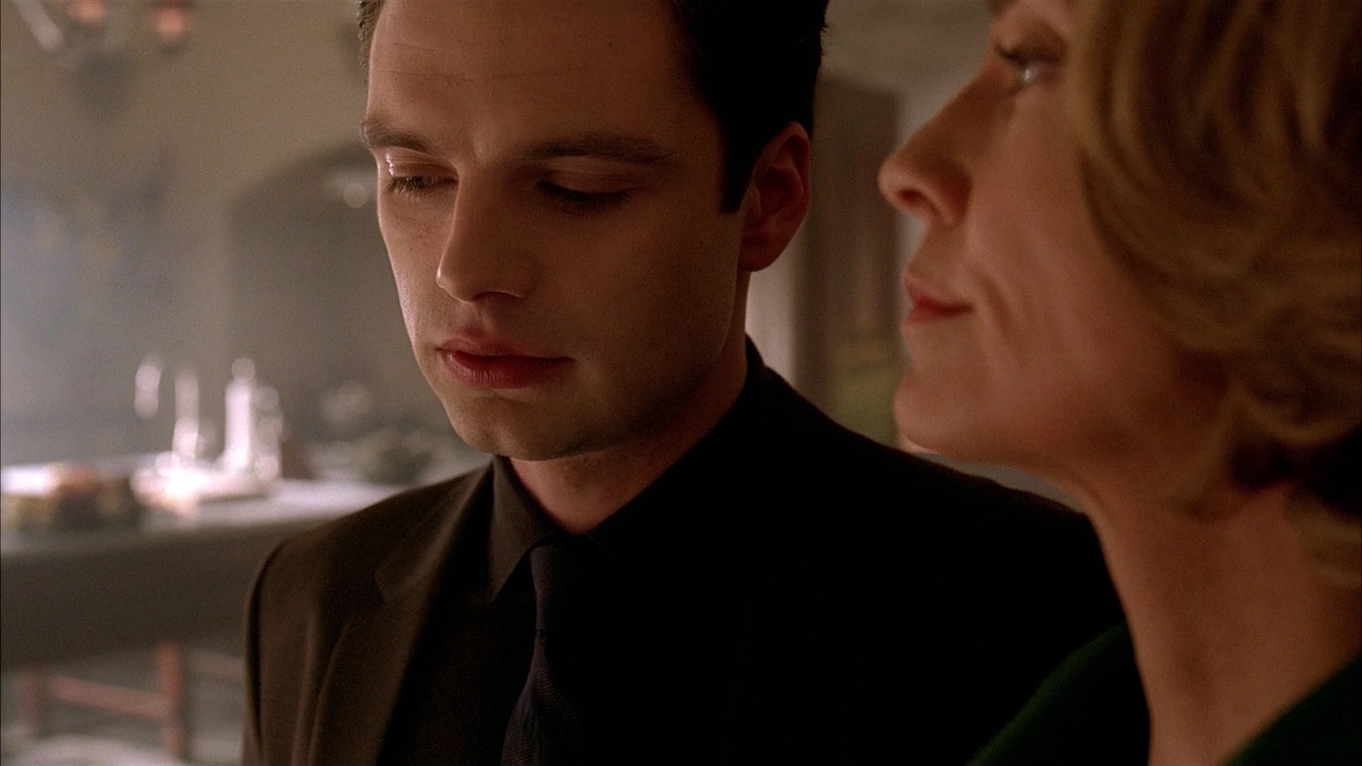 0000339.jpeg 0000339.jpeg