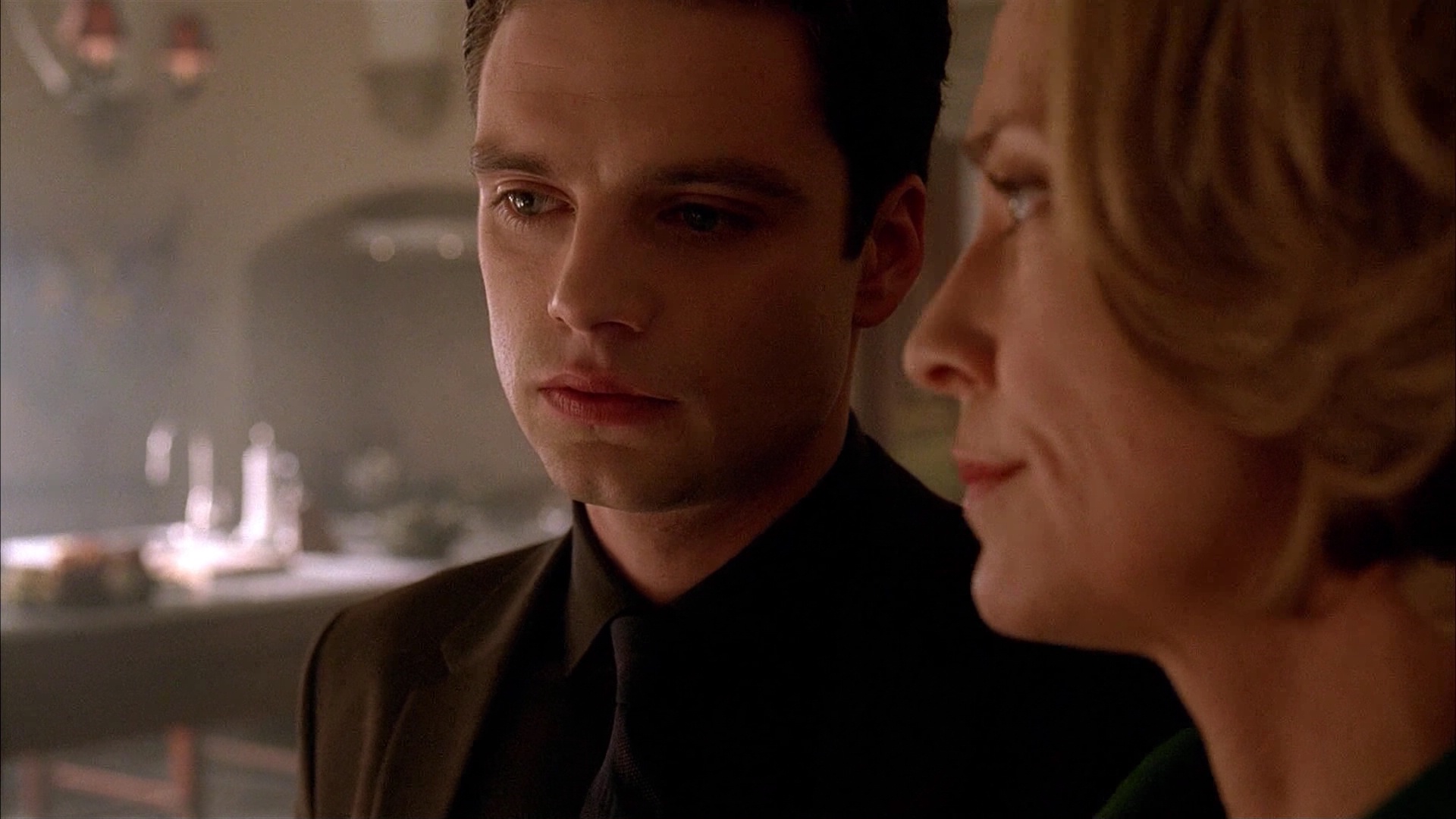 0000340.jpeg 0000340.jpeg