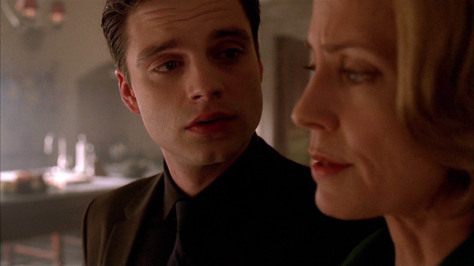 0000343.jpeg 0000343.jpeg