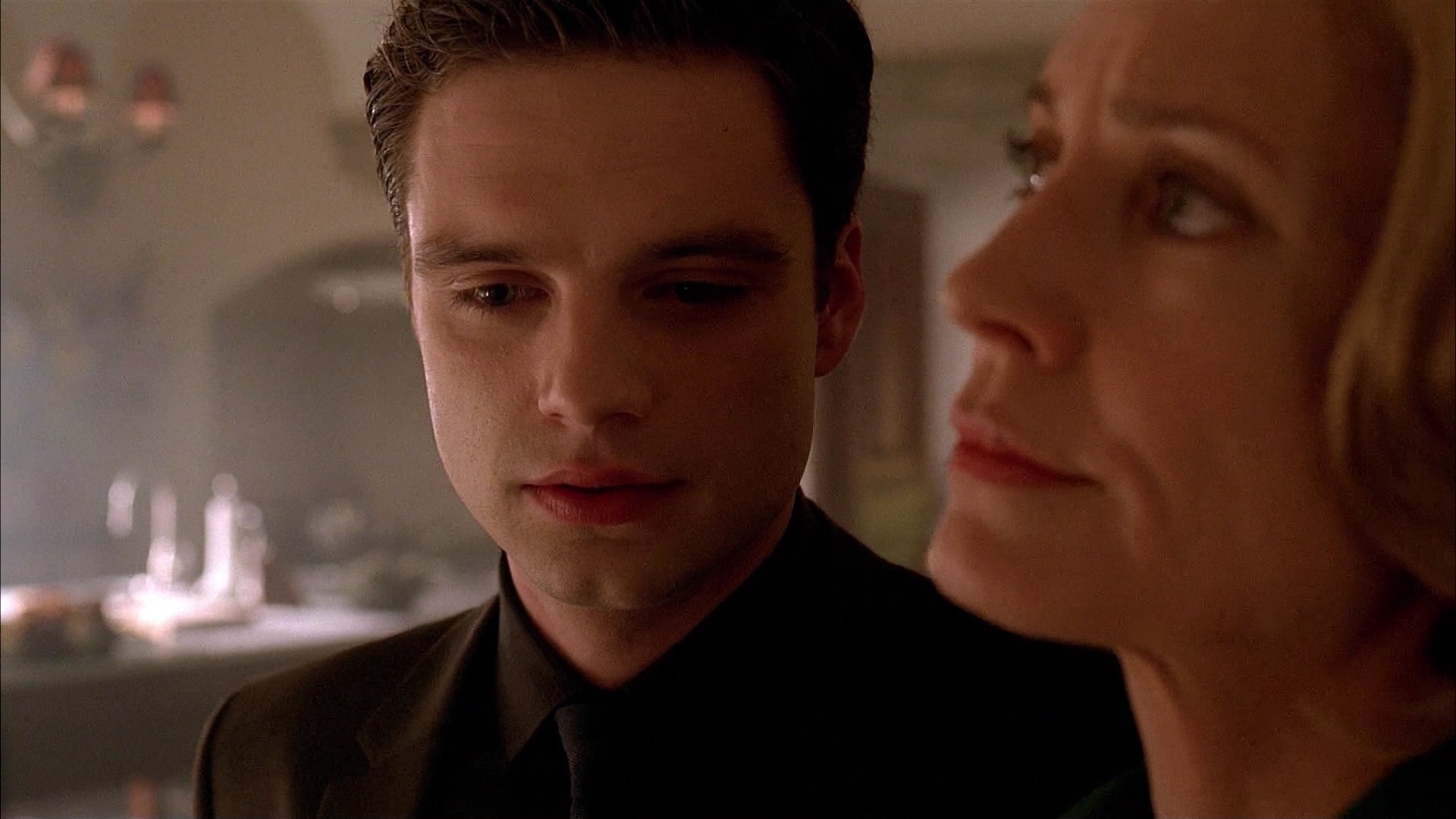 0000346.jpeg 0000346.jpeg