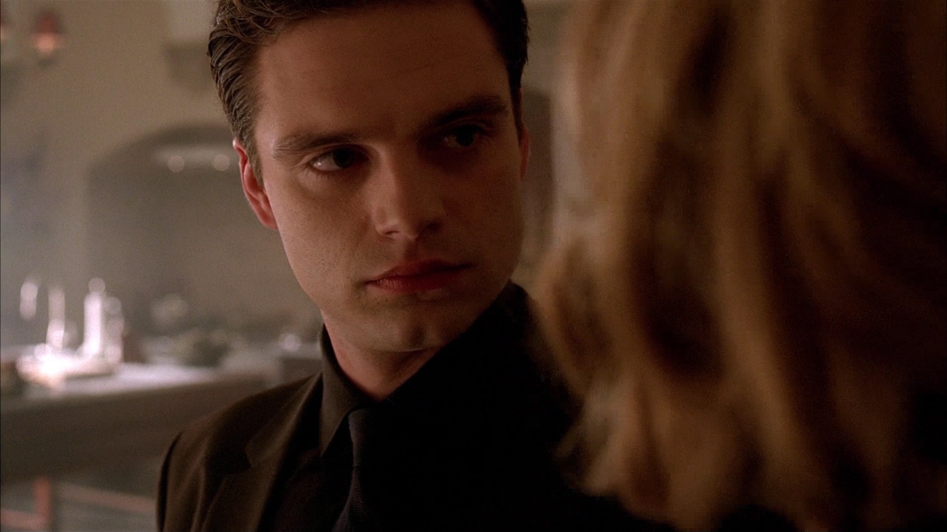 0000350.jpeg 0000350.jpeg