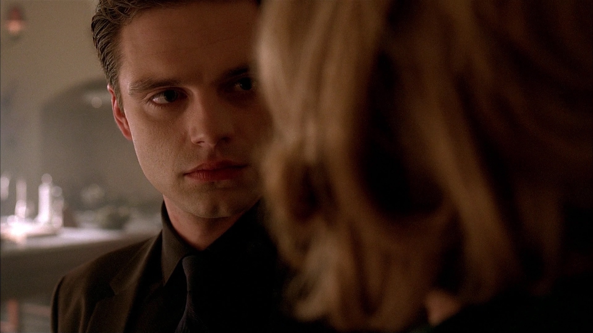 0000351.jpeg 0000351.jpeg