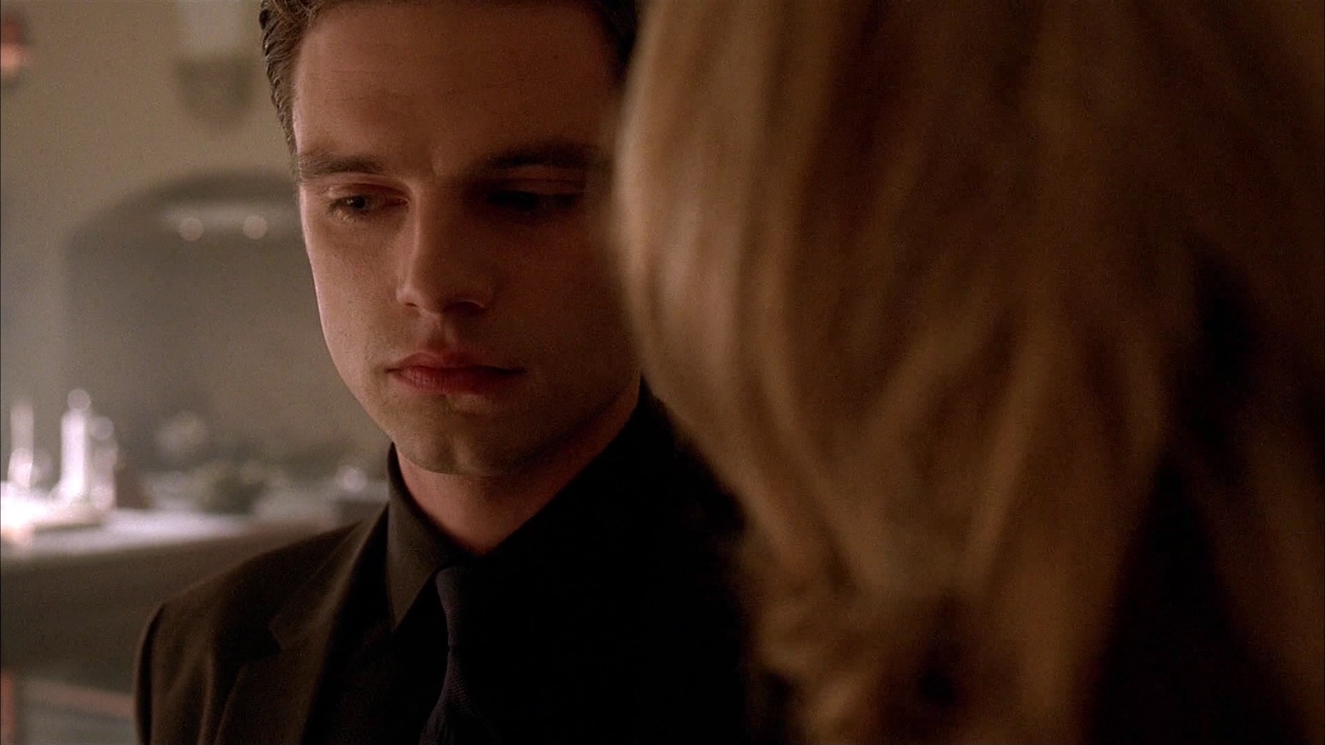 0000352.jpeg 0000352.jpeg