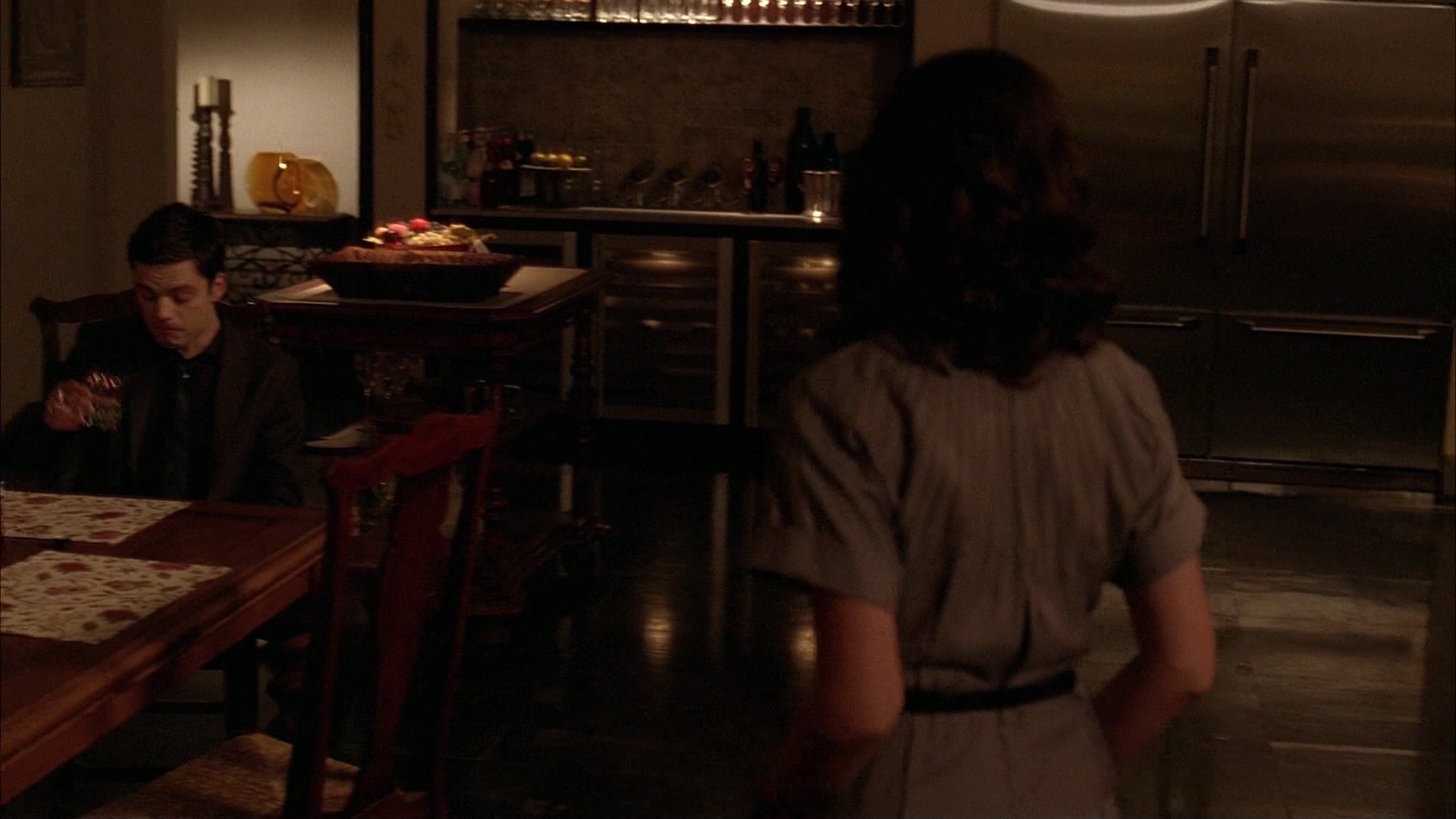 0000404.jpeg 0000404.jpeg