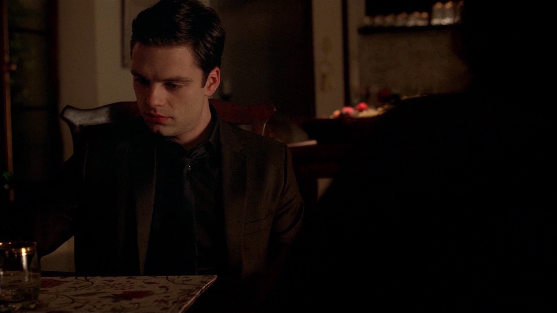 0000410.jpeg 0000410.jpeg