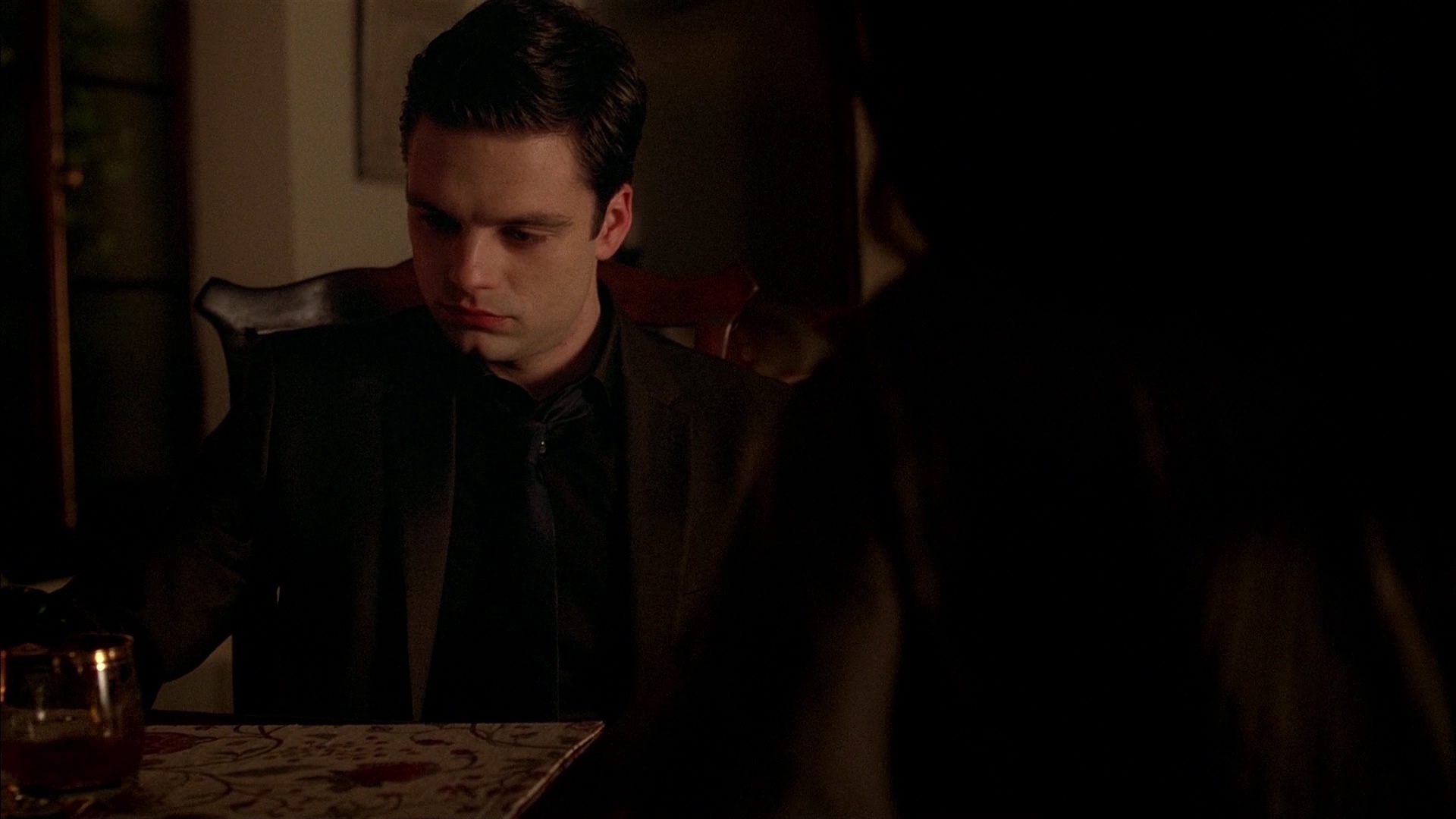 0000411.jpeg 0000411.jpeg