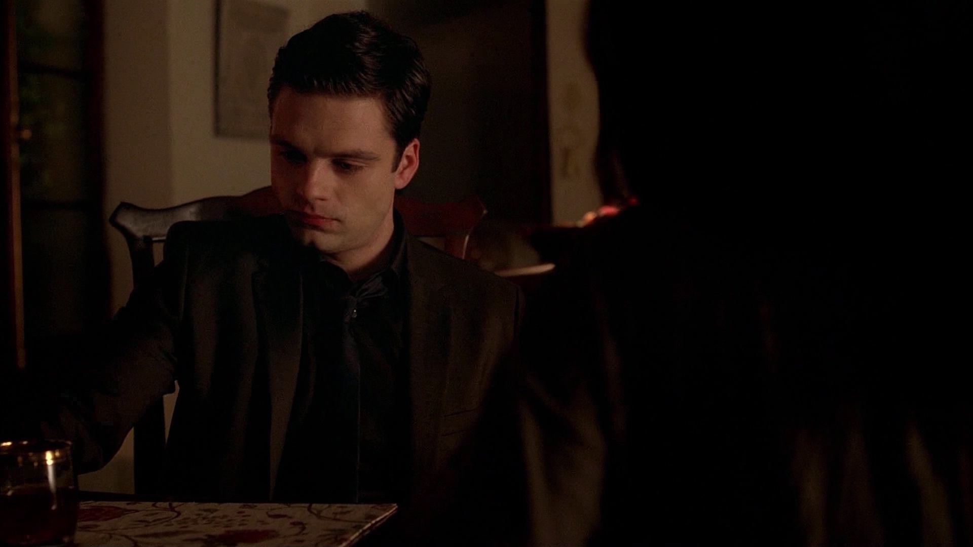 0000413.jpeg 0000413.jpeg