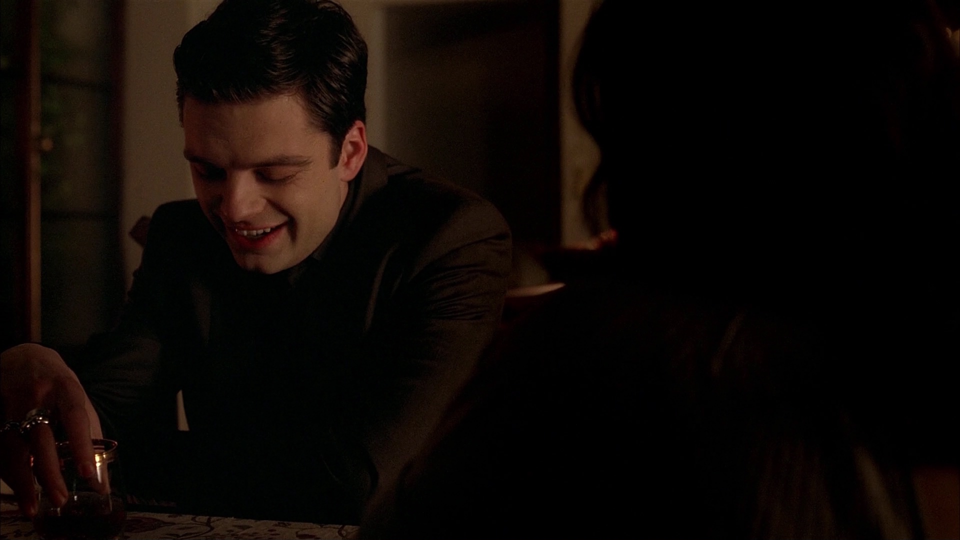 0000417.jpeg 0000417.jpeg