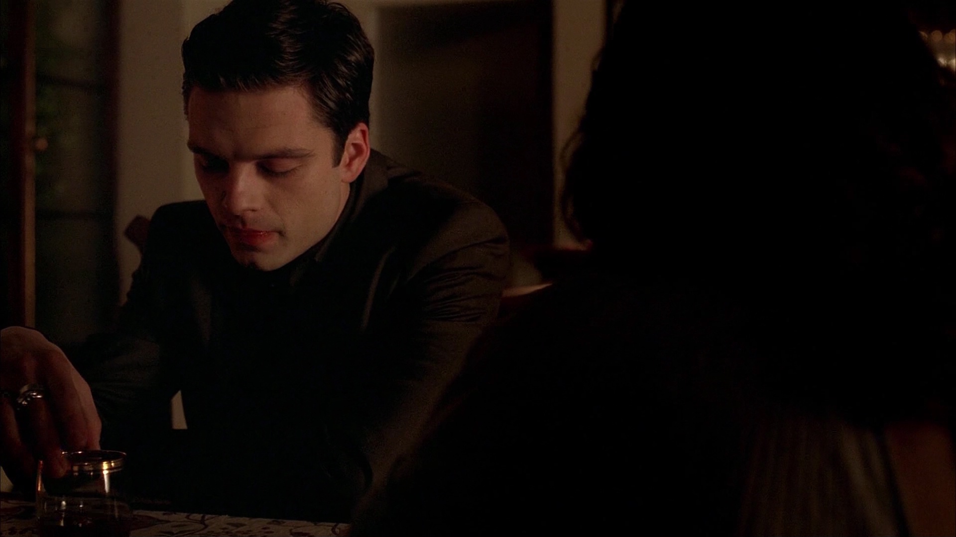 0000418.jpeg 0000418.jpeg