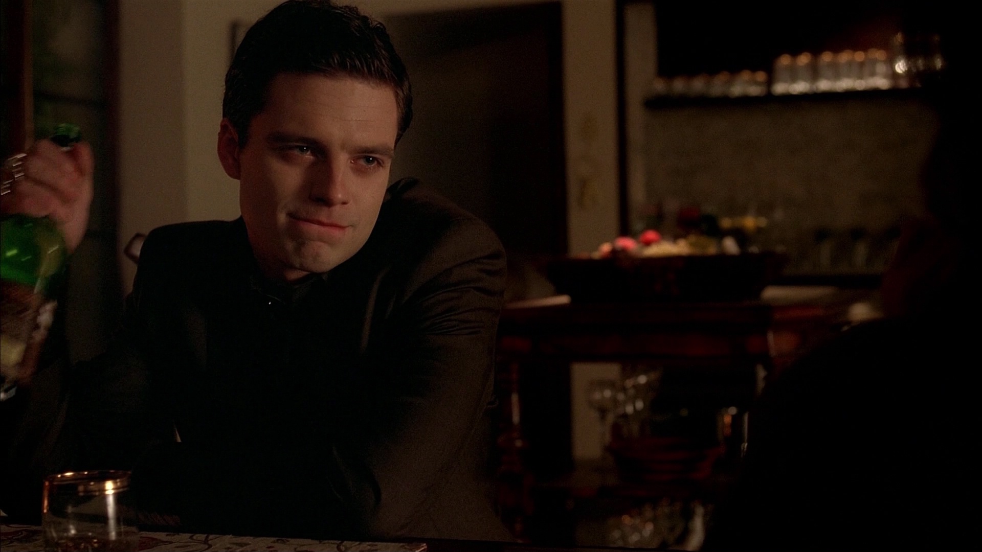 0000426.jpeg 0000426.jpeg