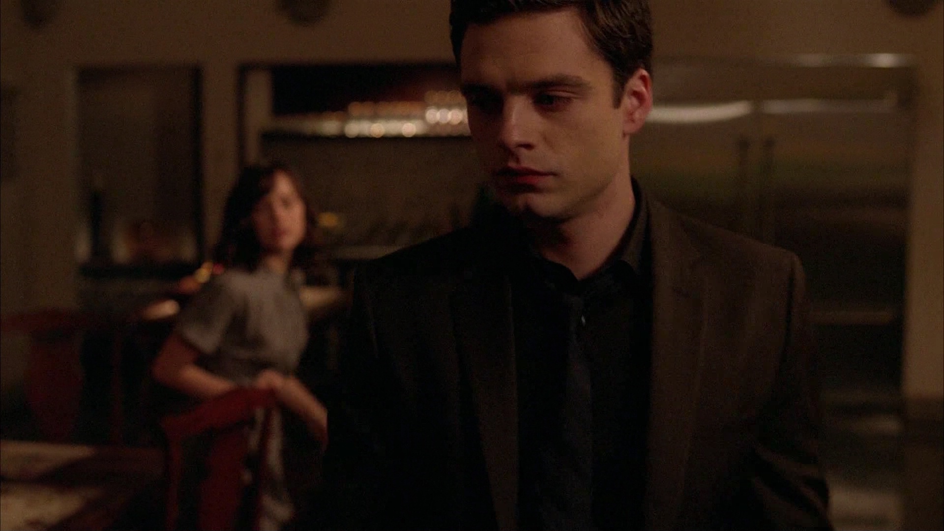 0000430.jpeg 0000430.jpeg