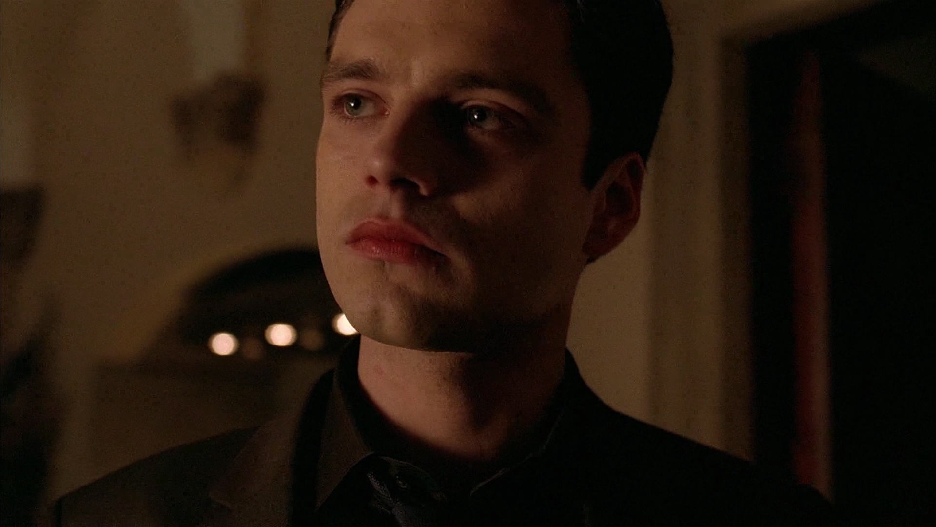 0000431.jpeg 0000431.jpeg