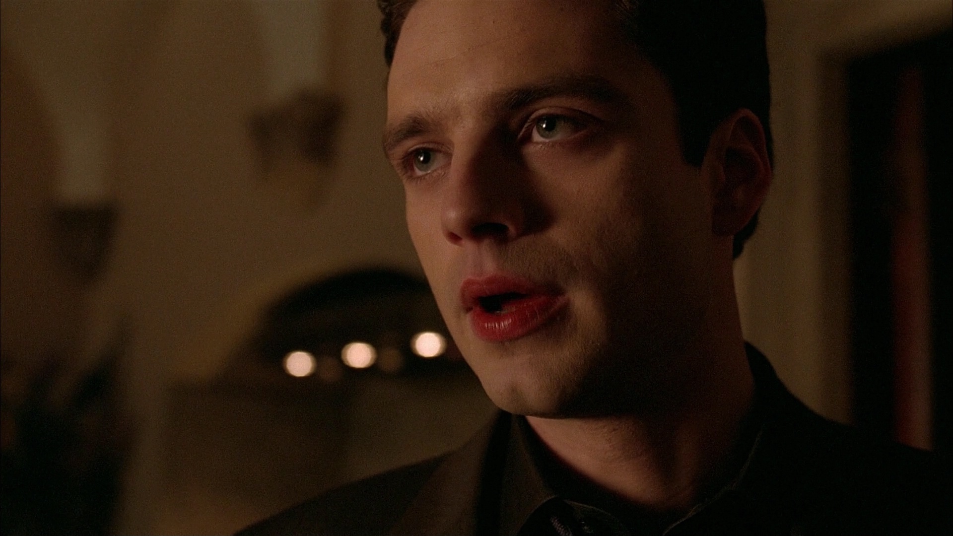 0000435.jpeg 0000435.jpeg