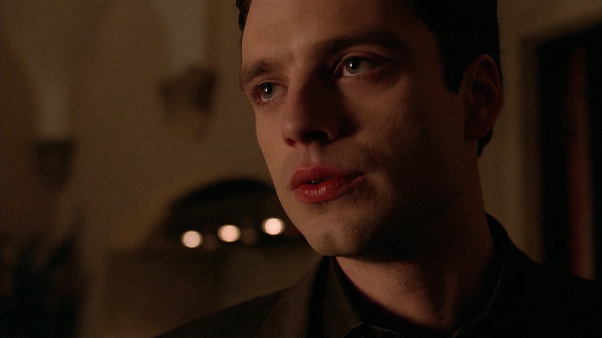 0000436.jpeg 0000436.jpeg