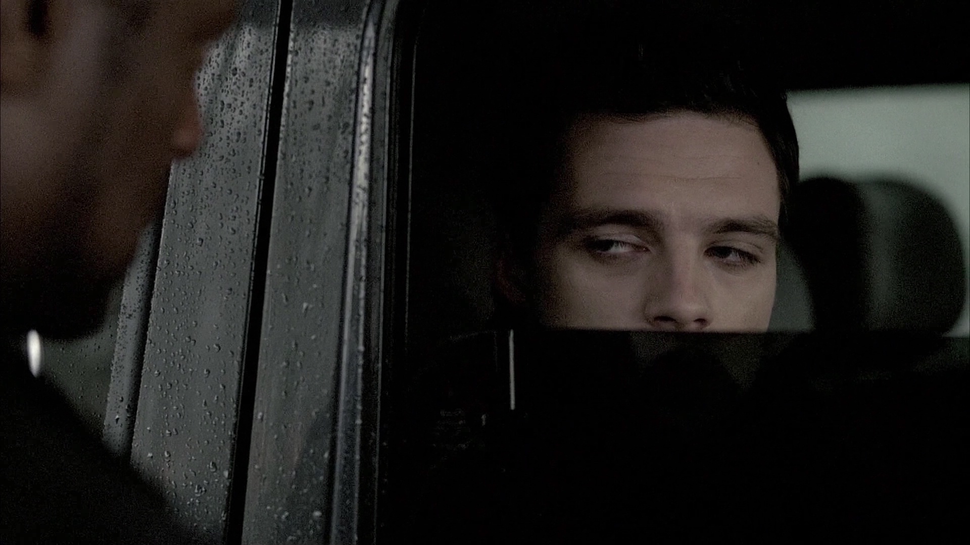 0000509.jpeg 0000509.jpeg