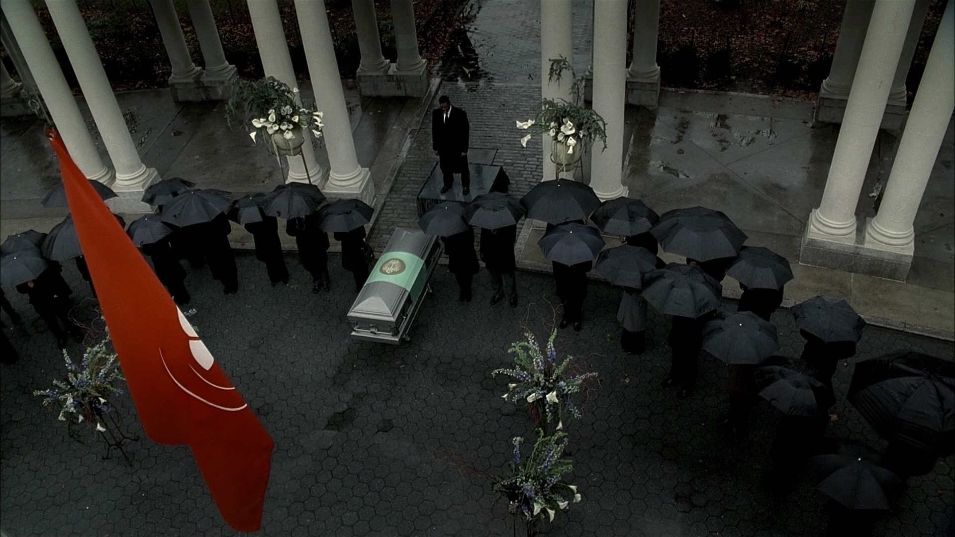 0000516.jpeg 0000516.jpeg