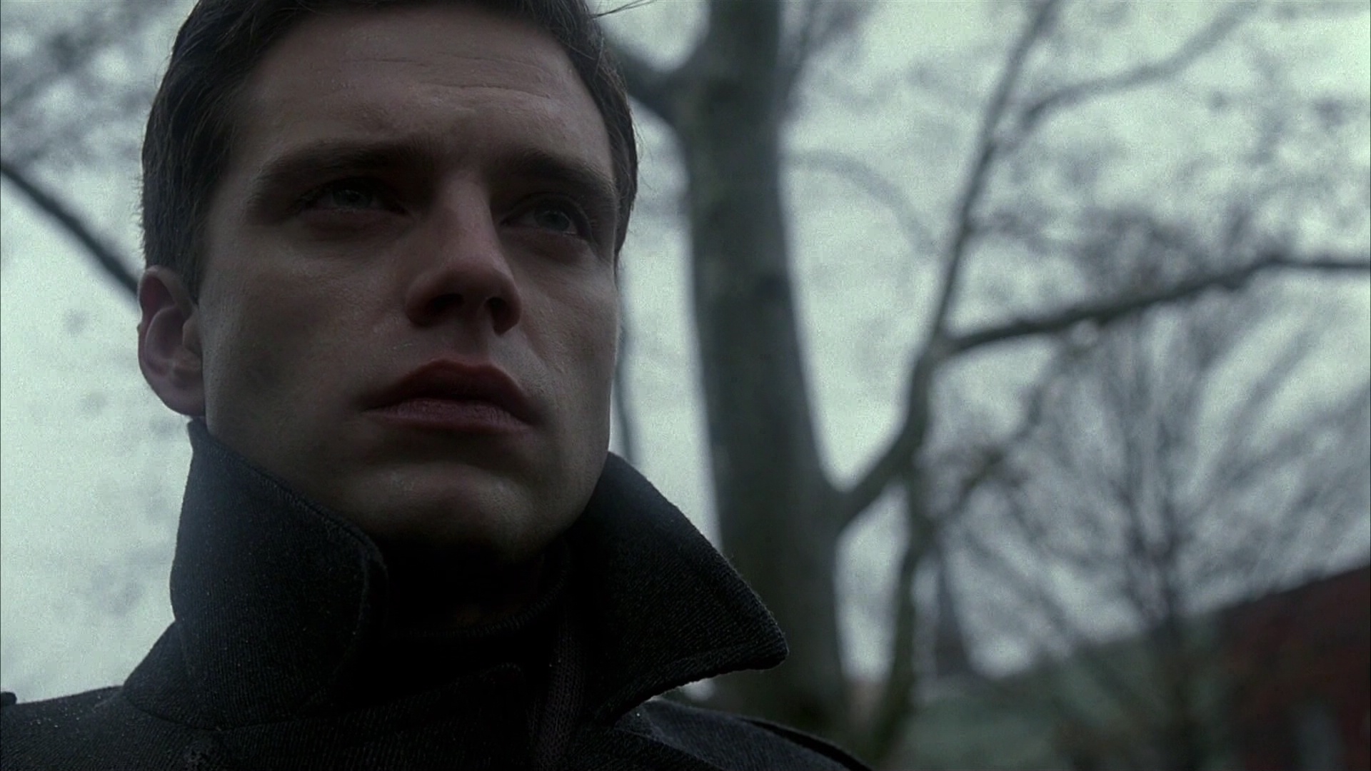 0000526.jpeg 0000526.jpeg