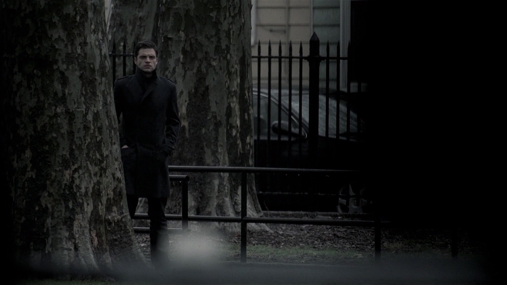 0000530.jpeg 0000530.jpeg