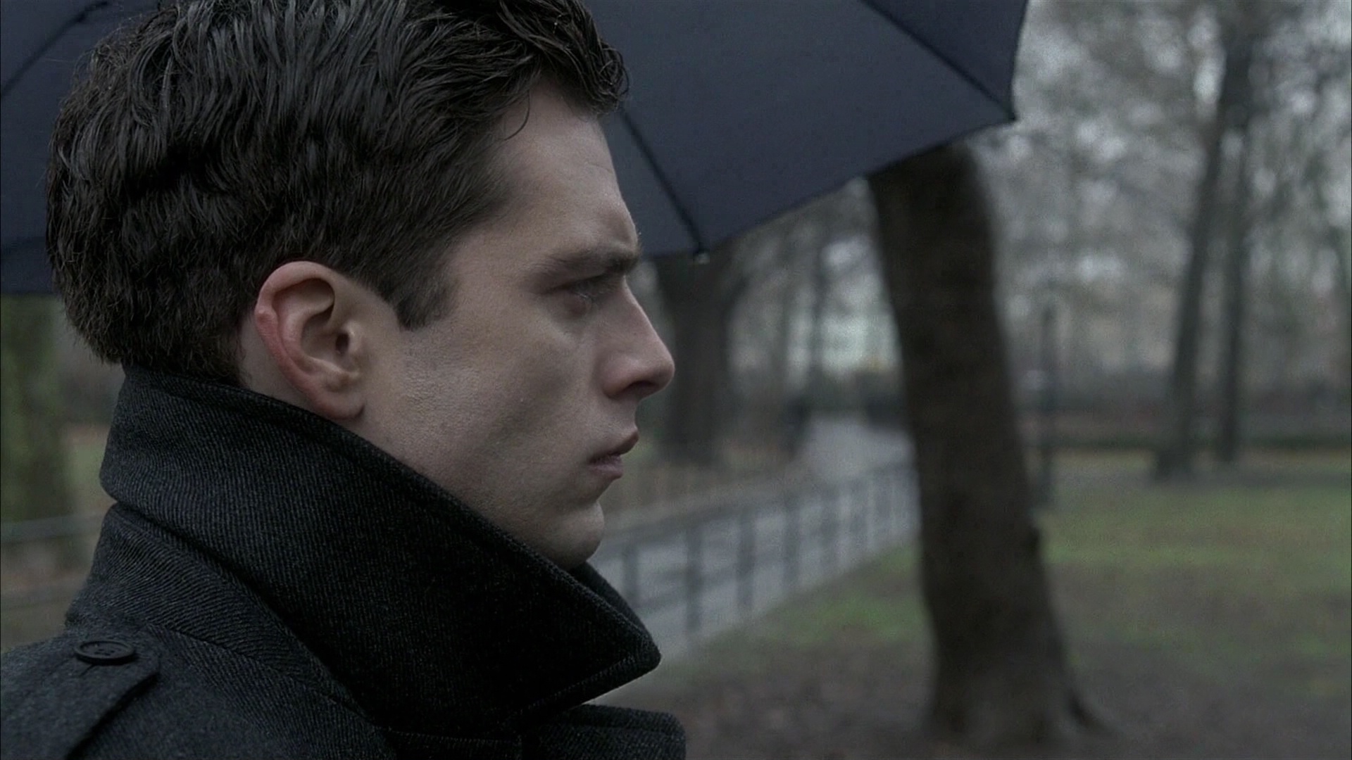 0000532.jpeg 0000532.jpeg