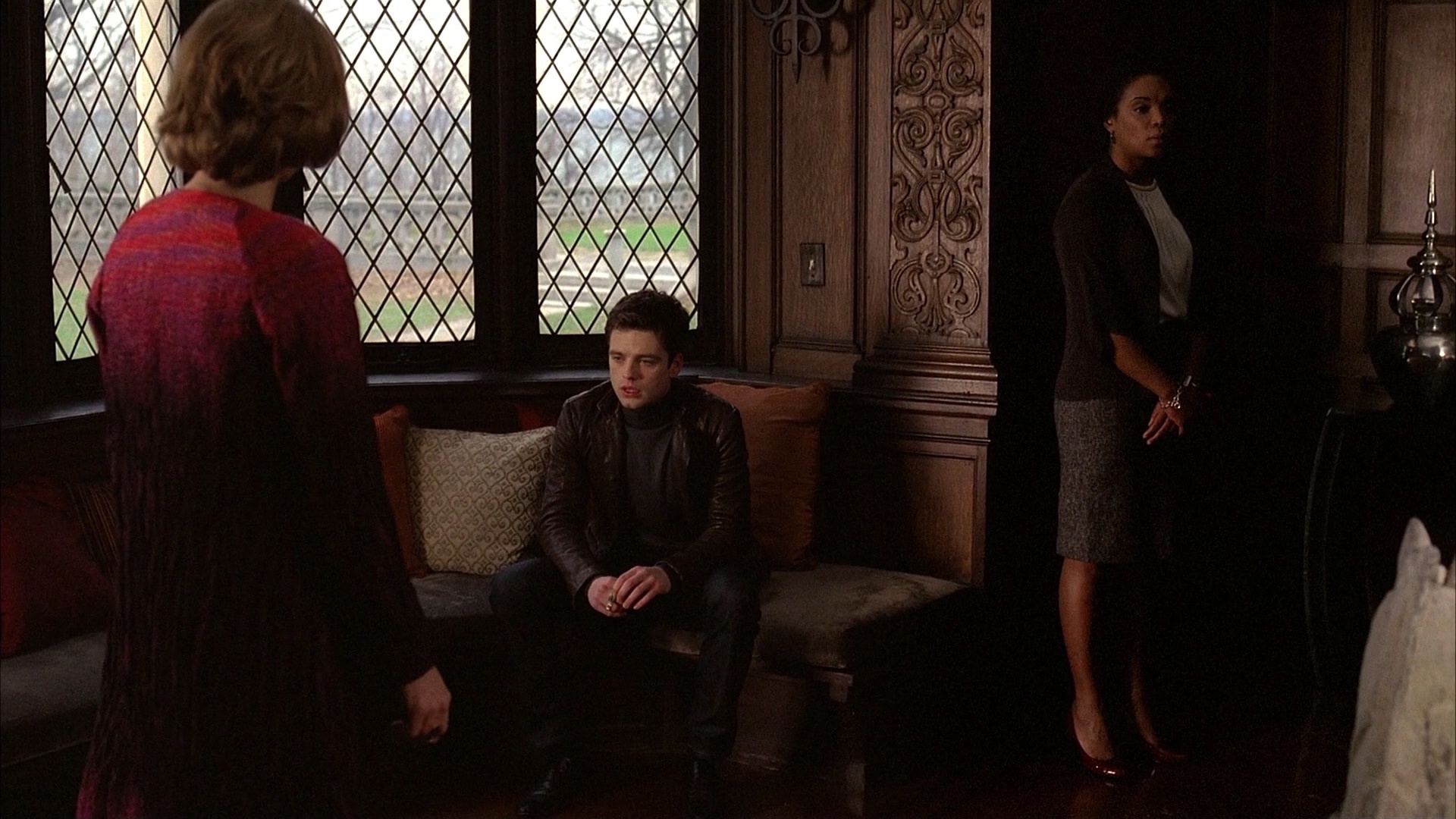 0000624.jpeg 0000624.jpeg