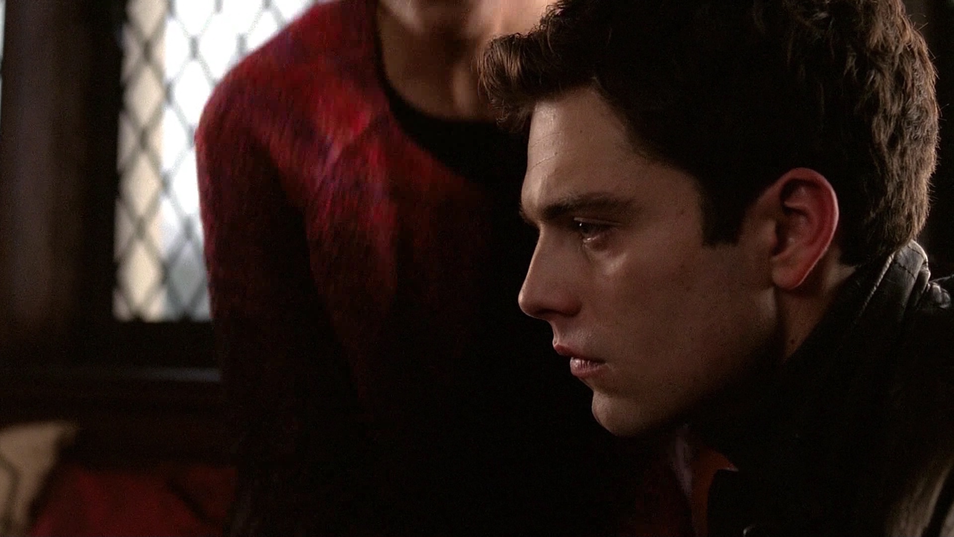 0000638.jpeg 0000638.jpeg