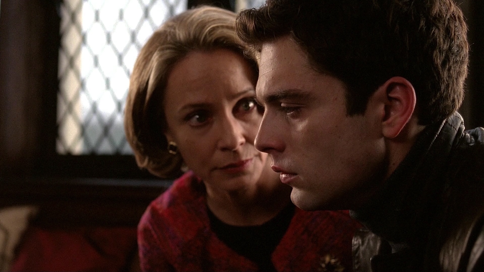 0000642.jpeg 0000642.jpeg