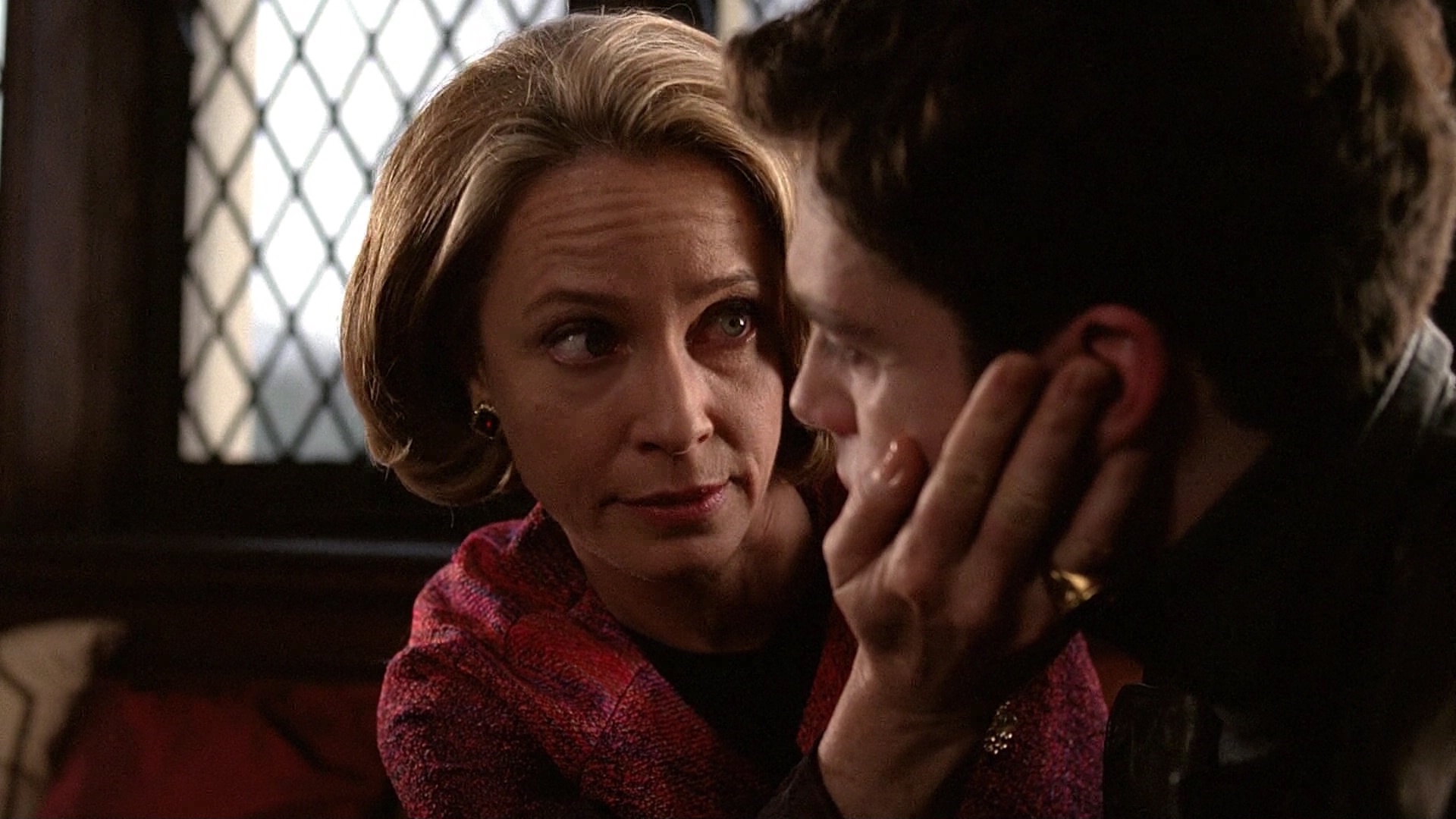 0000647.jpeg 0000647.jpeg