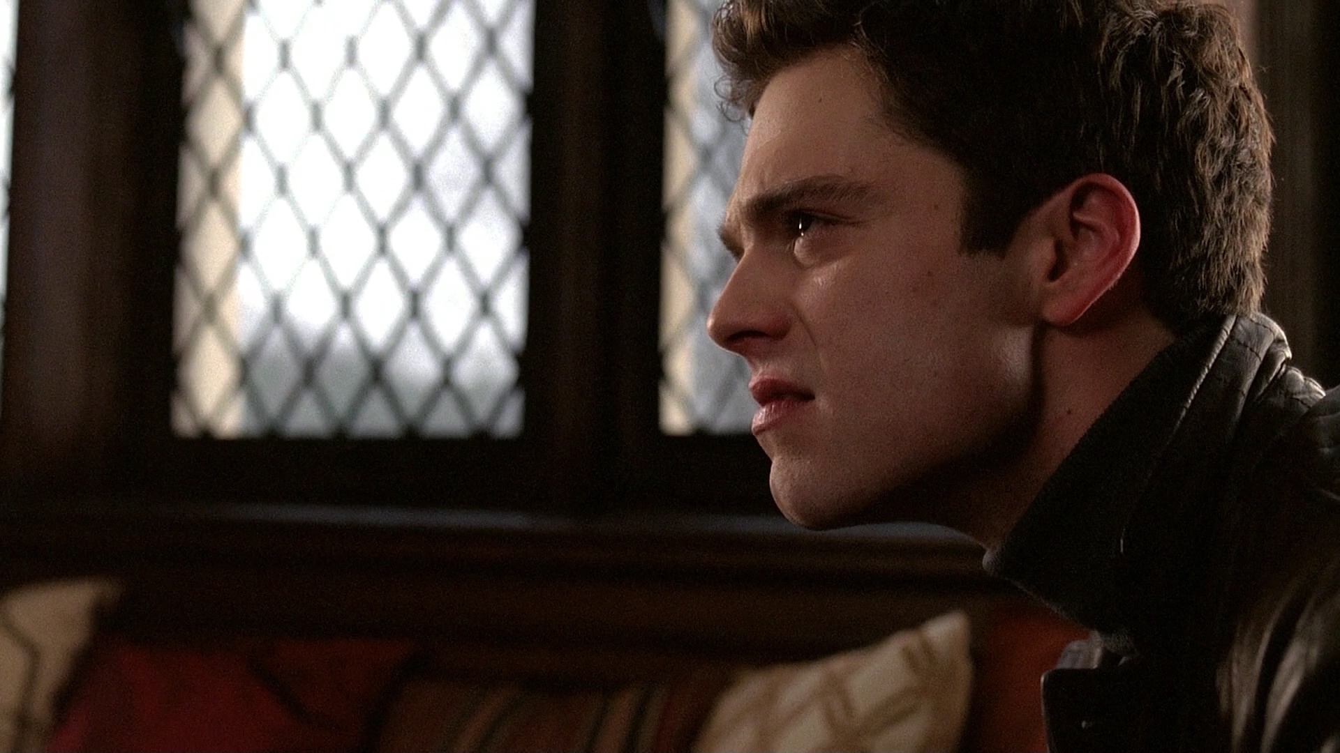 0000651.jpeg 0000651.jpeg