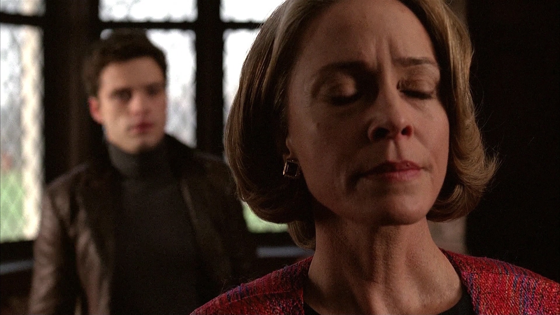 0000655.jpeg 0000655.jpeg