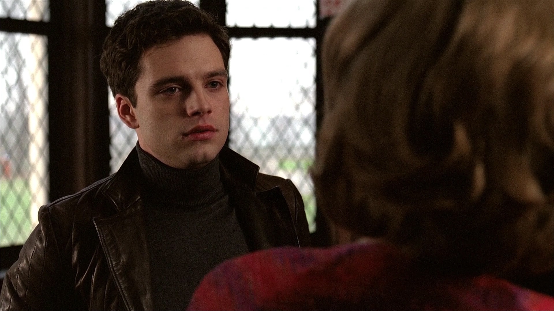 0000660.jpeg 0000660.jpeg