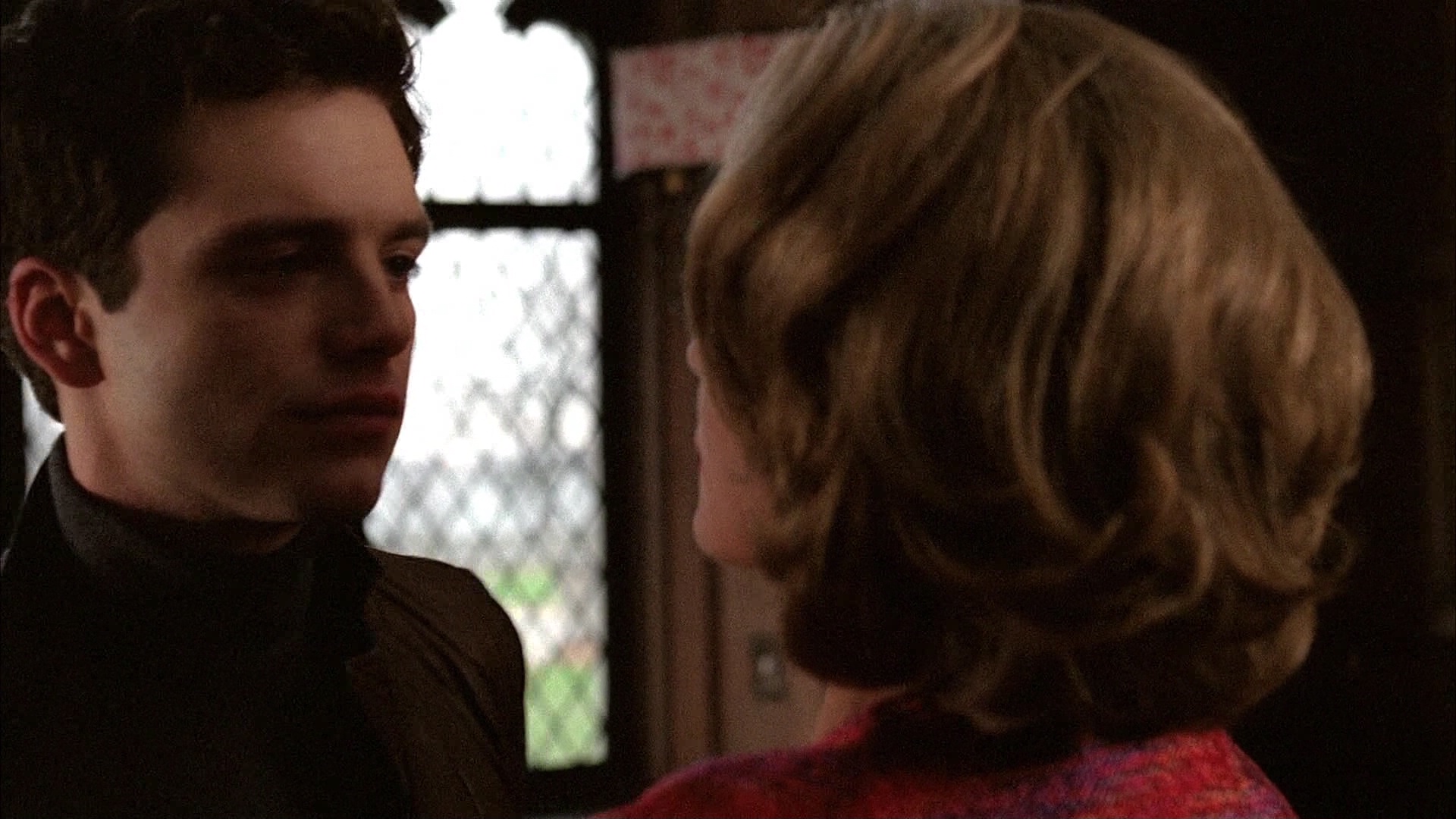 0000676.jpeg 0000676.jpeg