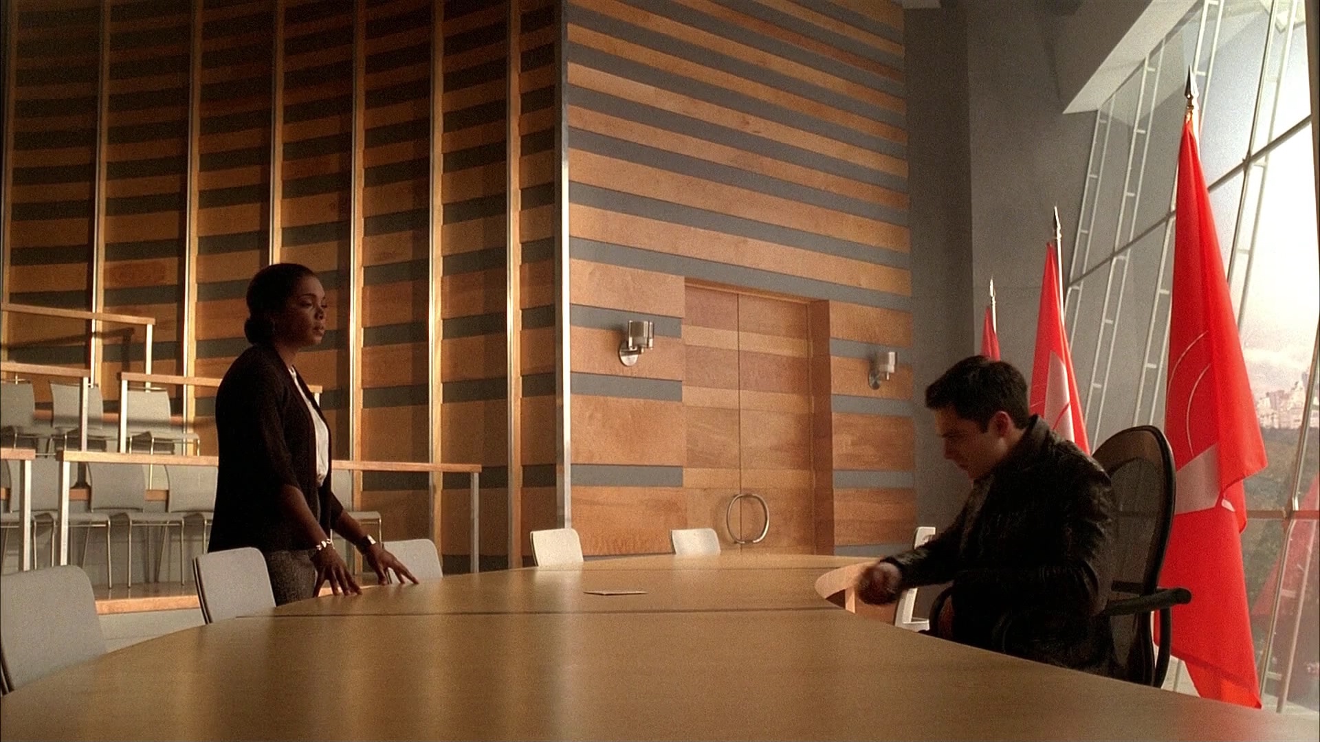 0000765.jpeg 0000765.jpeg